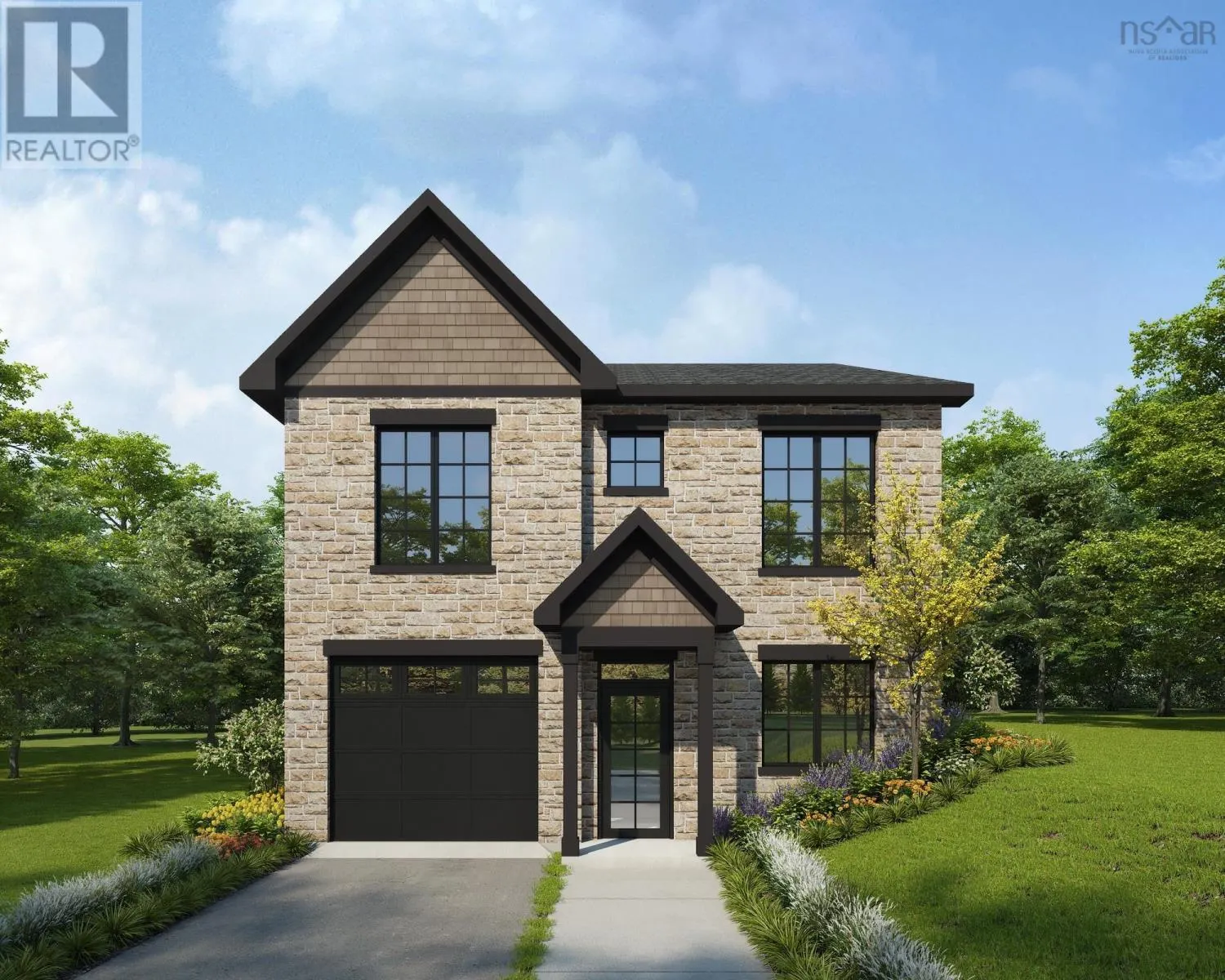 GW-39 65 Gardenia Way