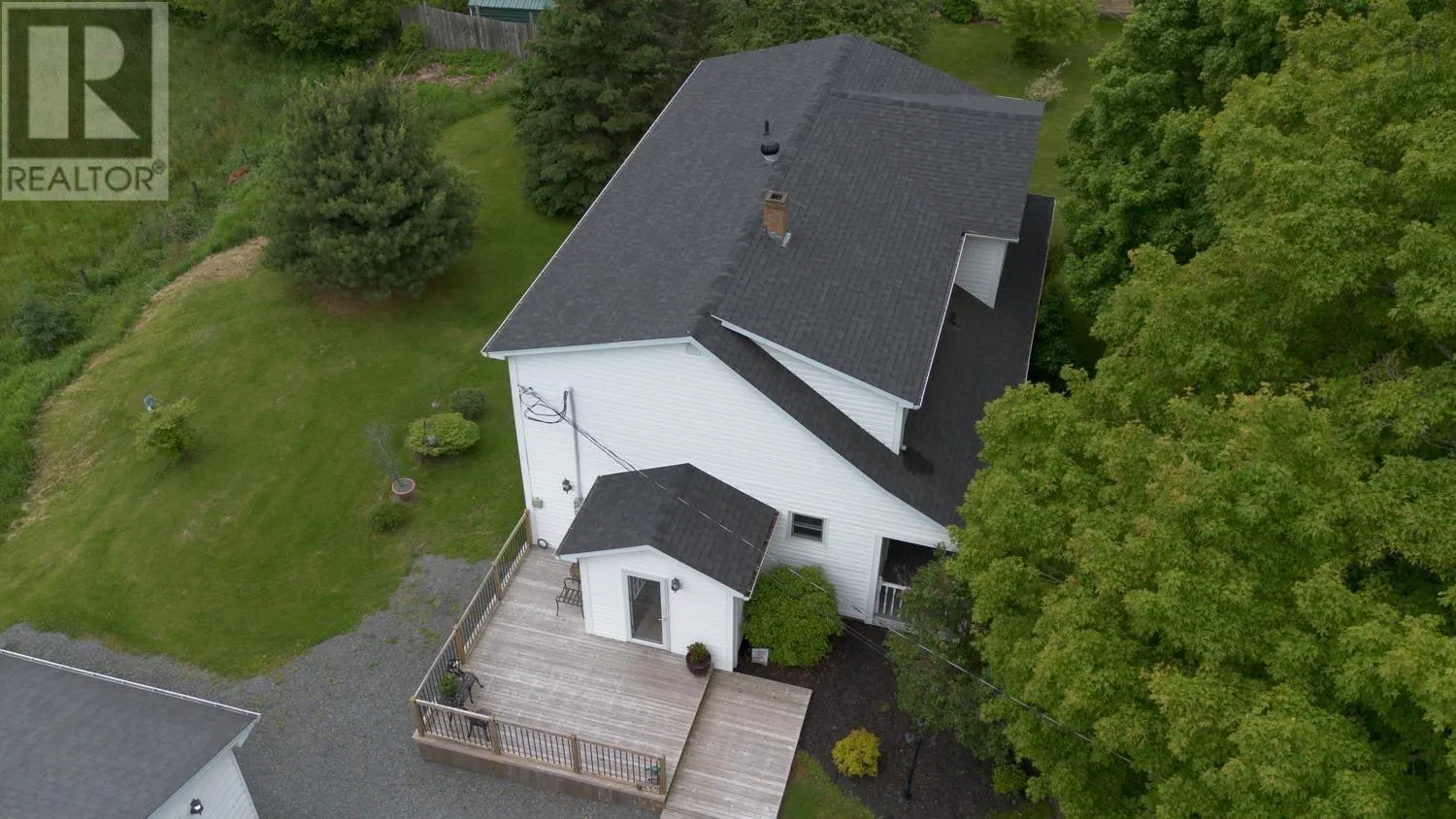 489 SALMON RIVER Road