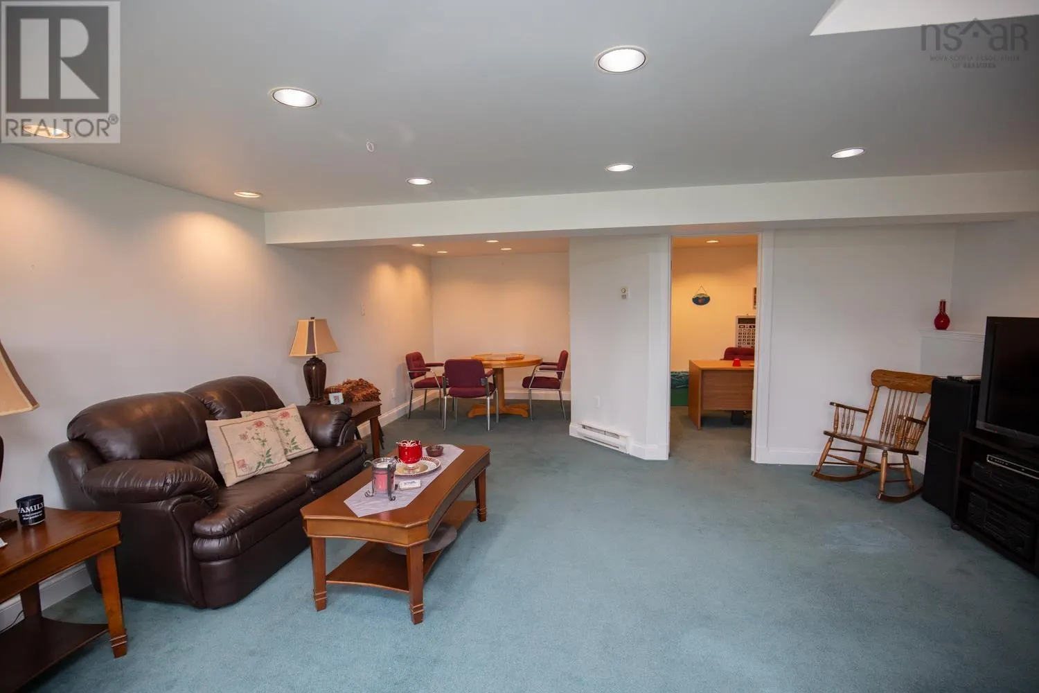 489 SALMON RIVER Road