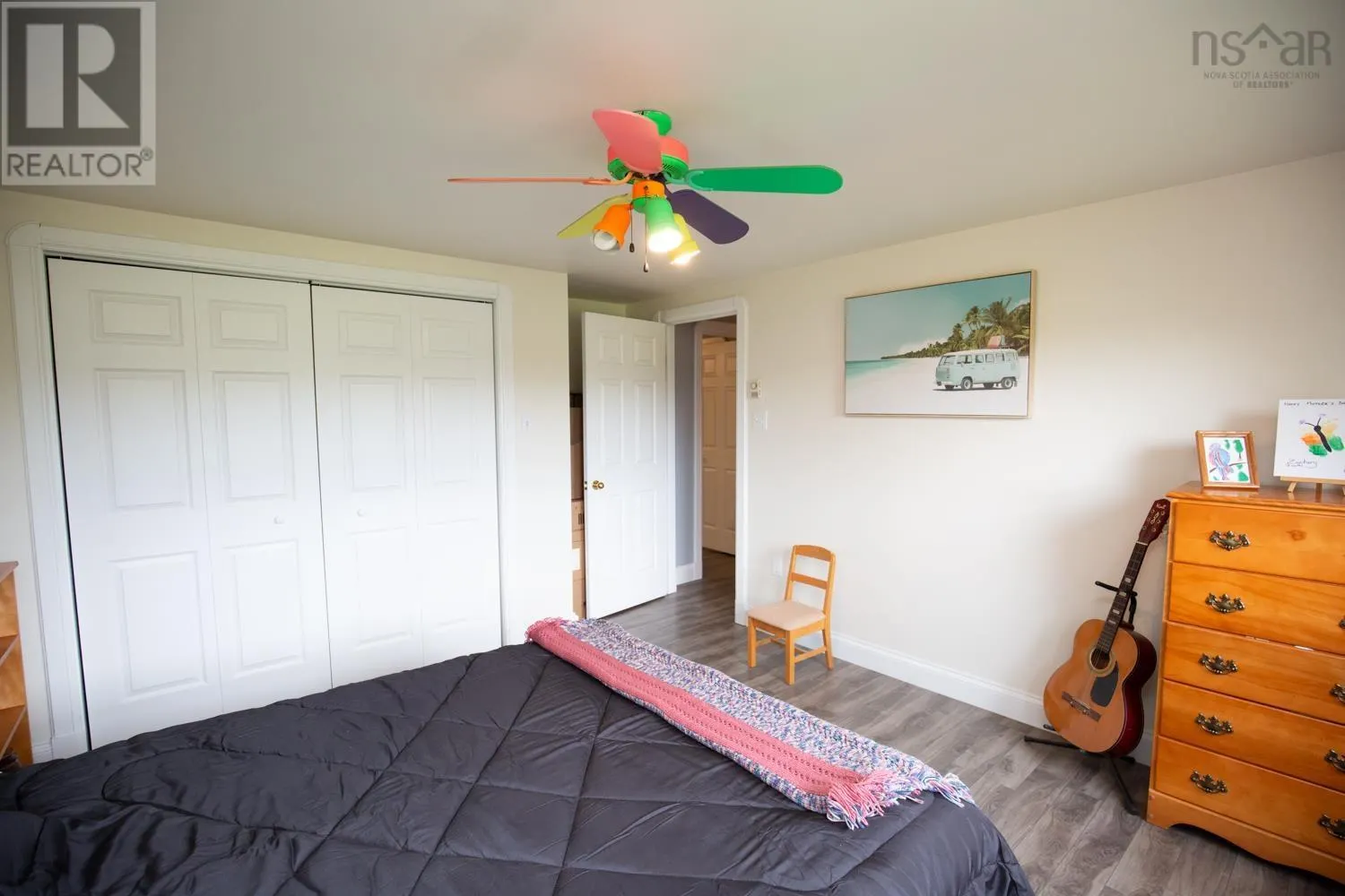 489 SALMON RIVER Road