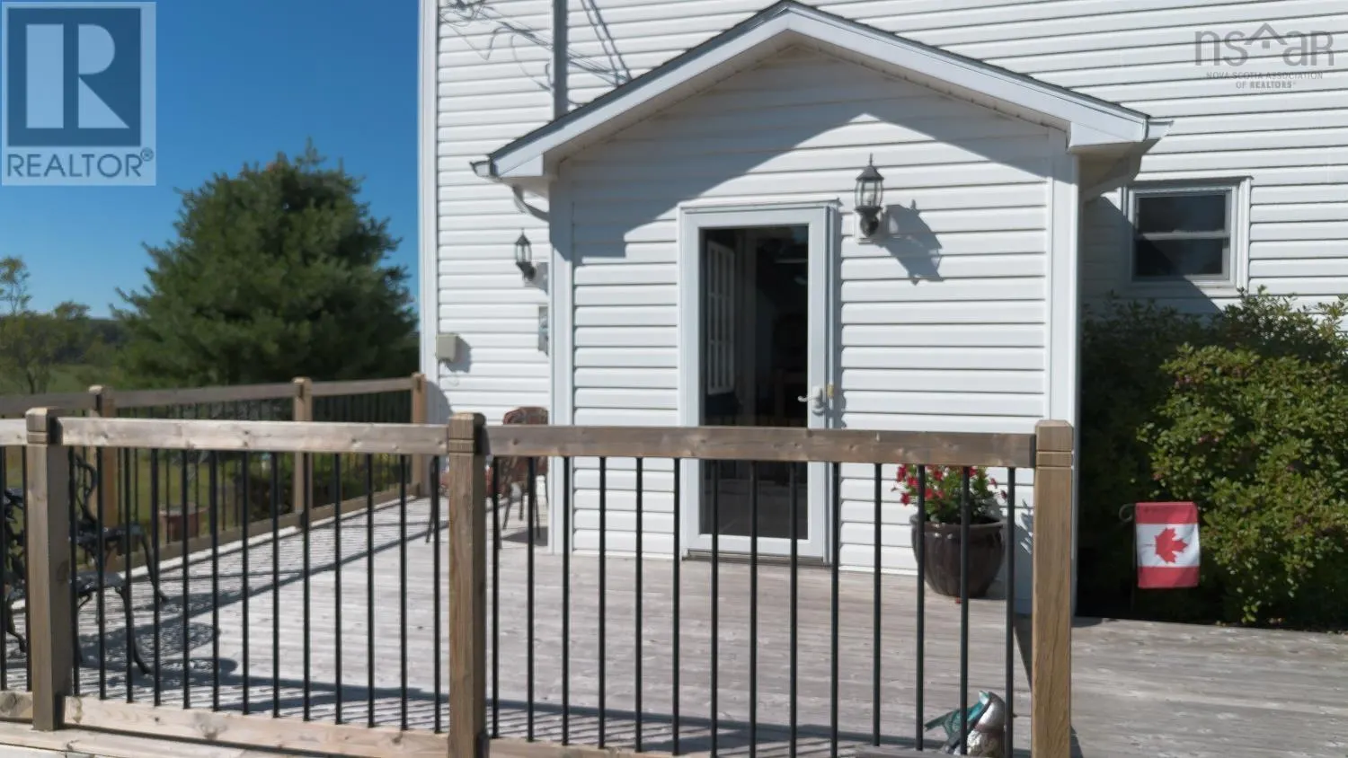 489 SALMON RIVER Road