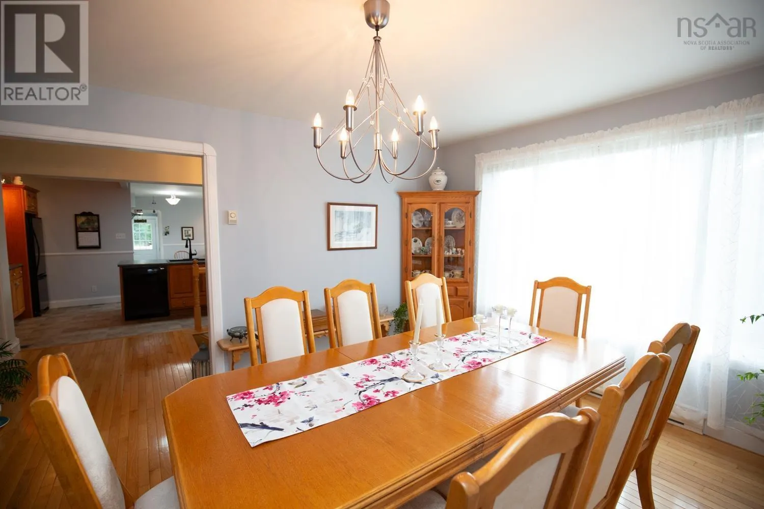 489 SALMON RIVER Road