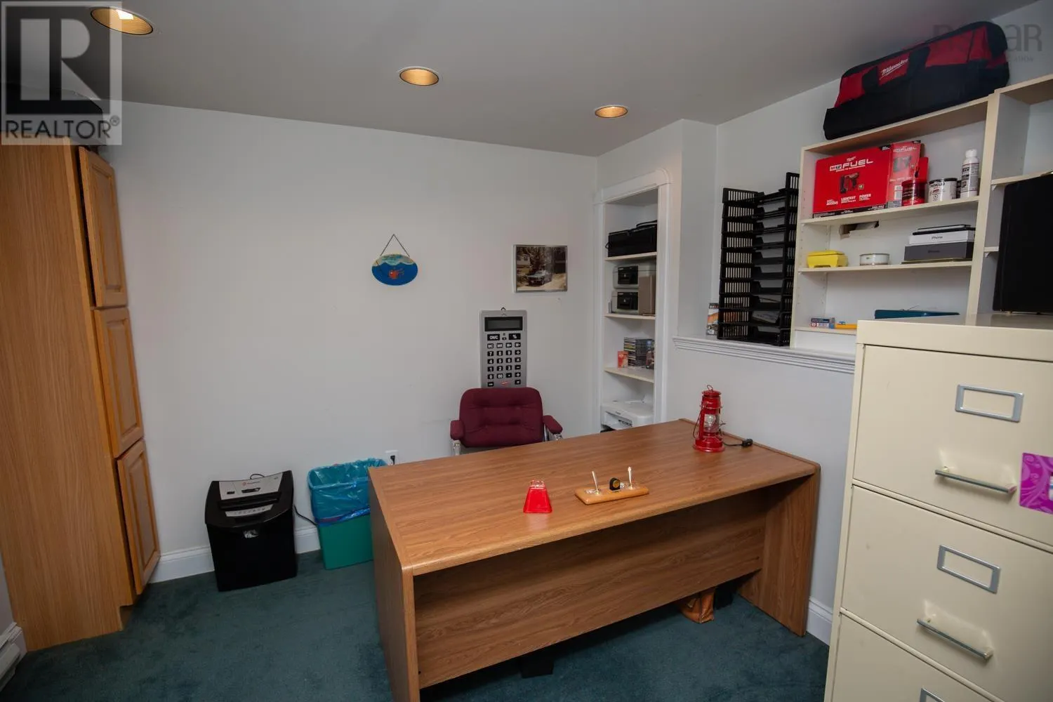 489 SALMON RIVER Road