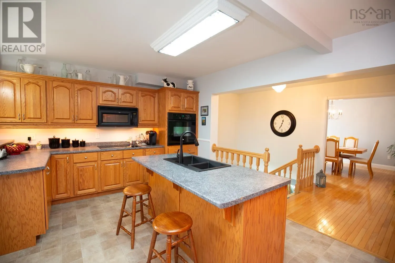 489 SALMON RIVER Road