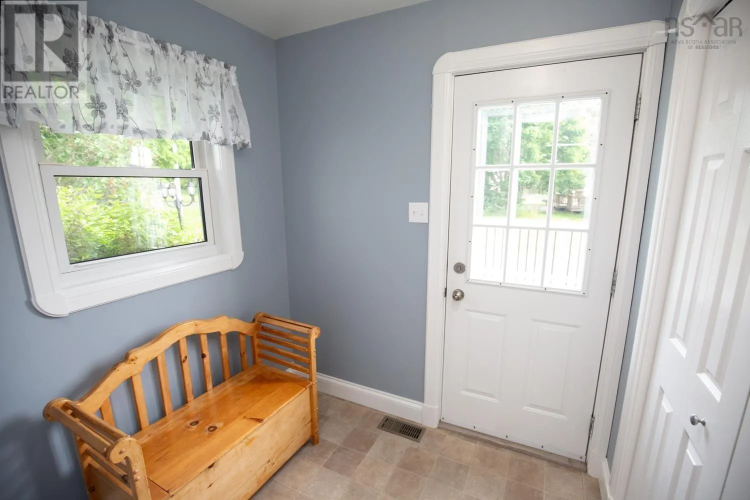 489 SALMON RIVER Road