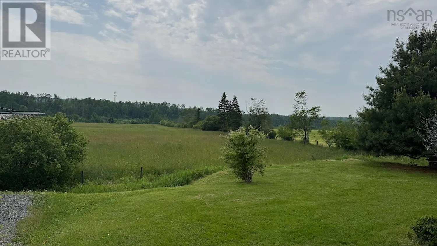 489 SALMON RIVER Road
