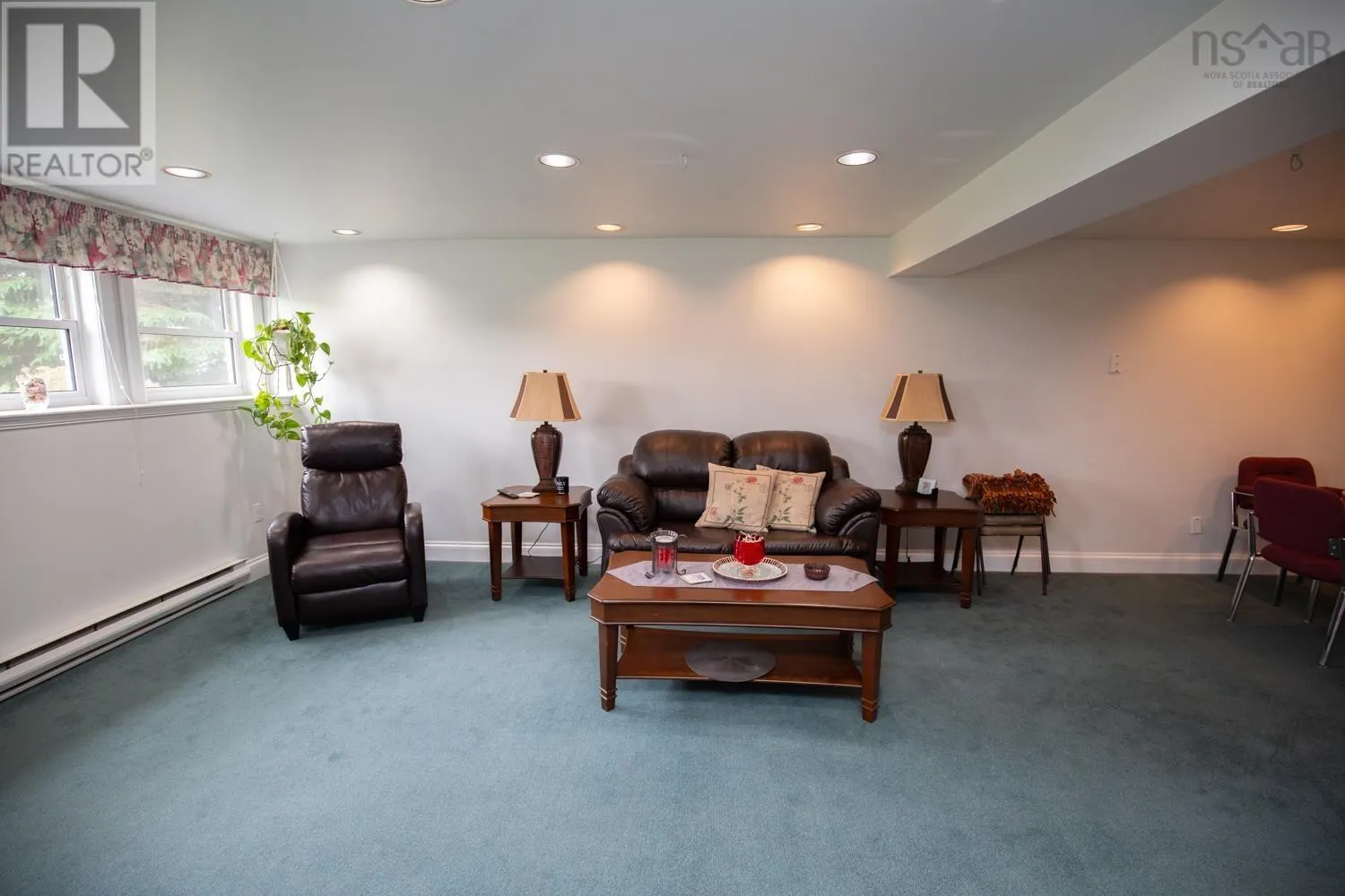 489 SALMON RIVER Road