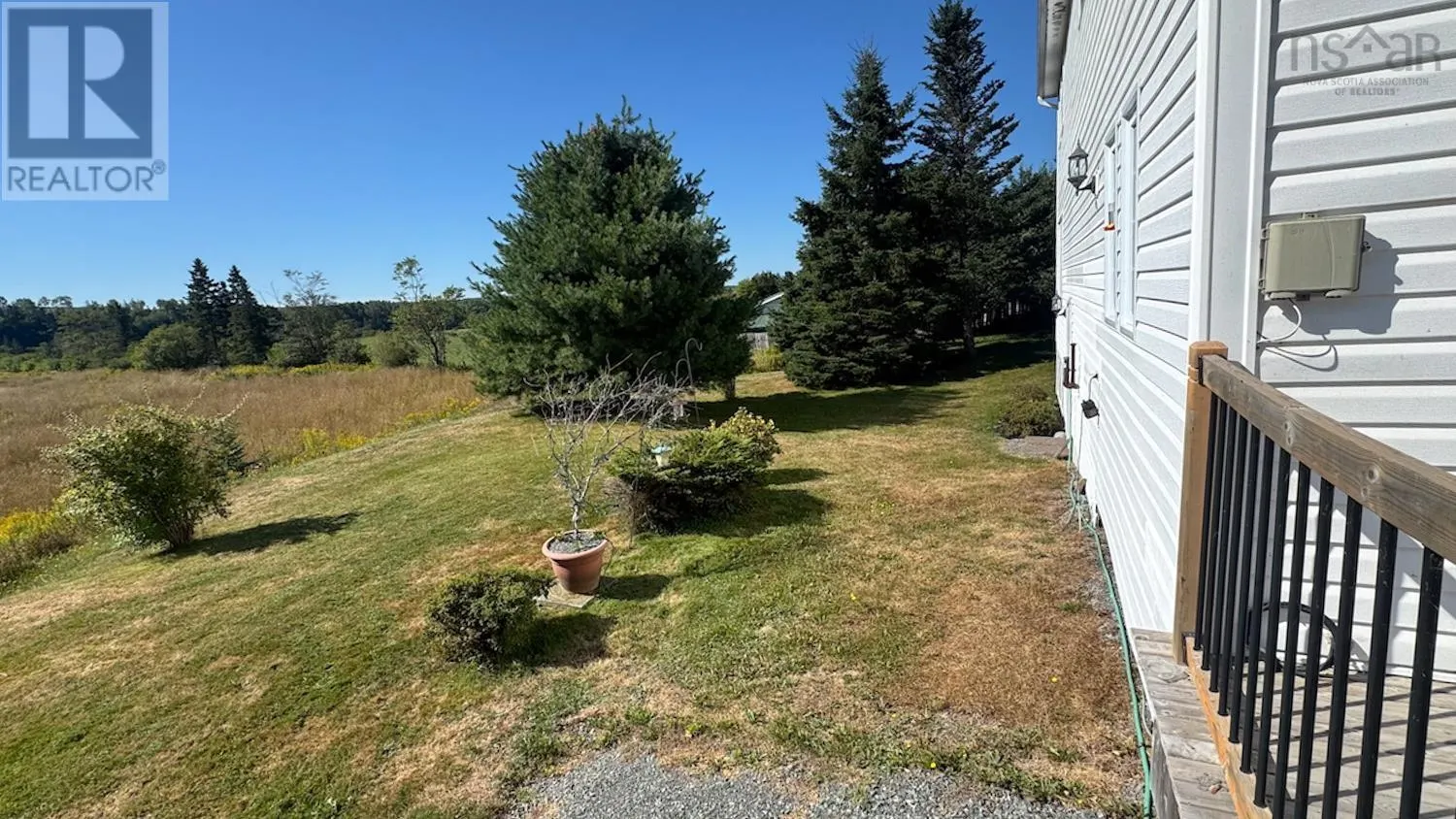 489 SALMON RIVER Road