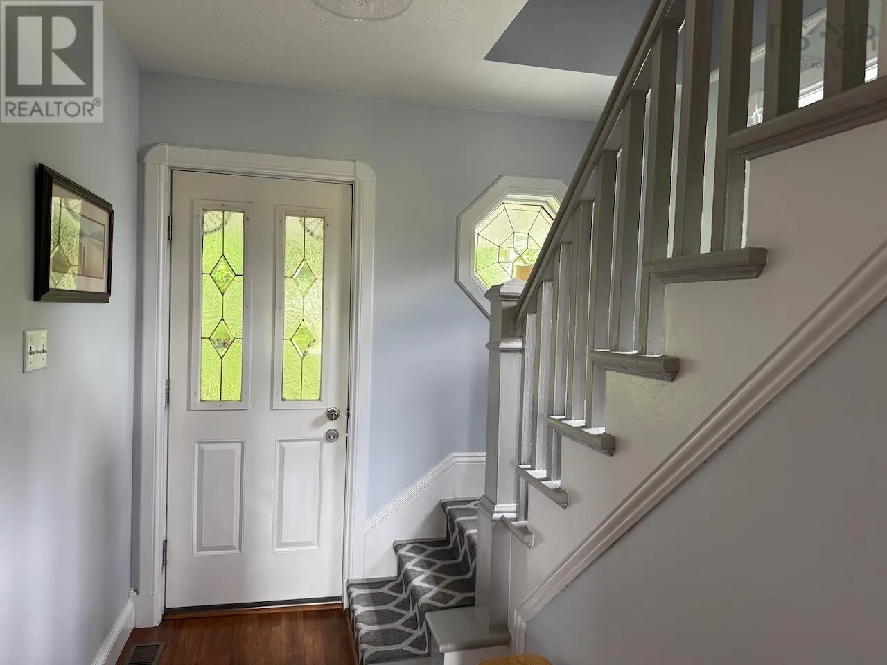489 SALMON RIVER Road