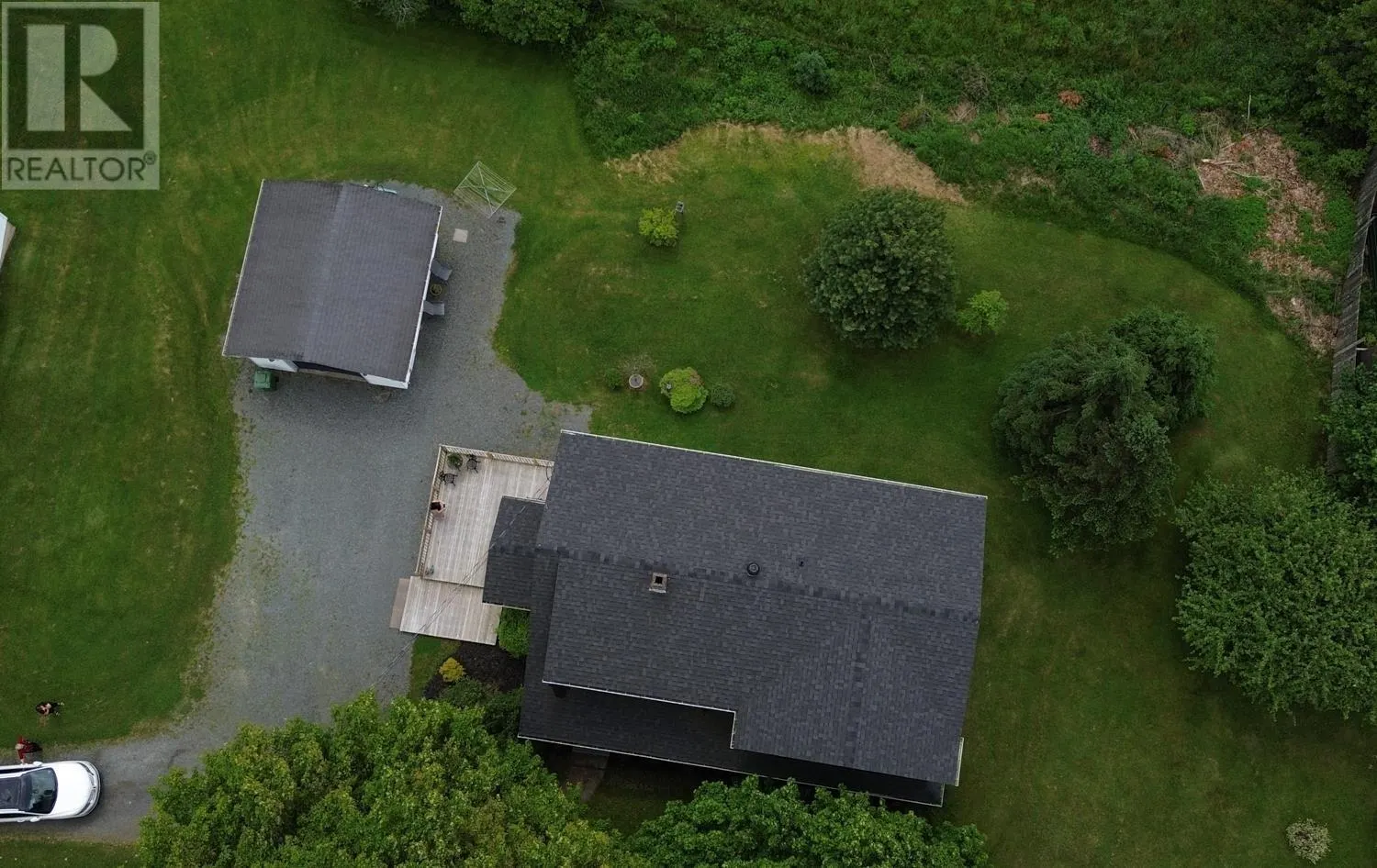 489 SALMON RIVER Road