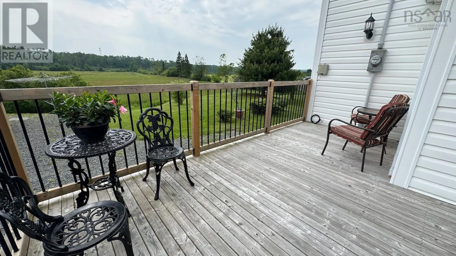 489 SALMON RIVER Road