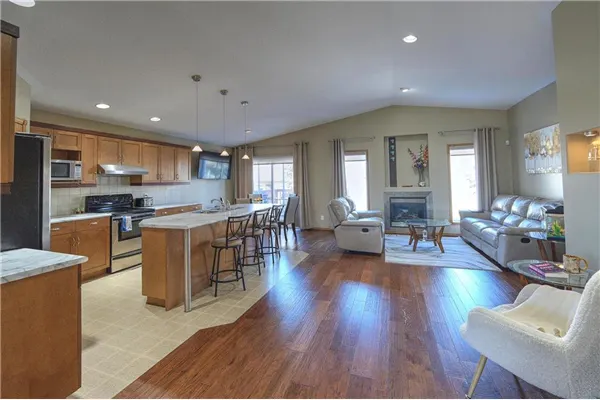 23 Sandusky Drive