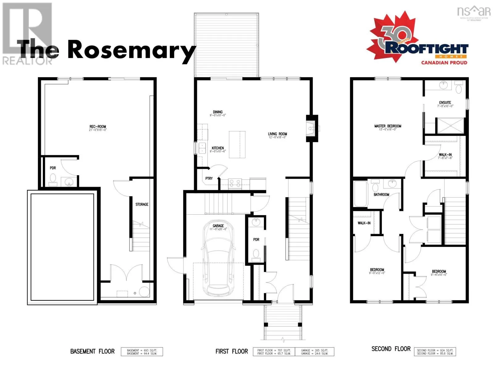GAR-50 Garvey Court