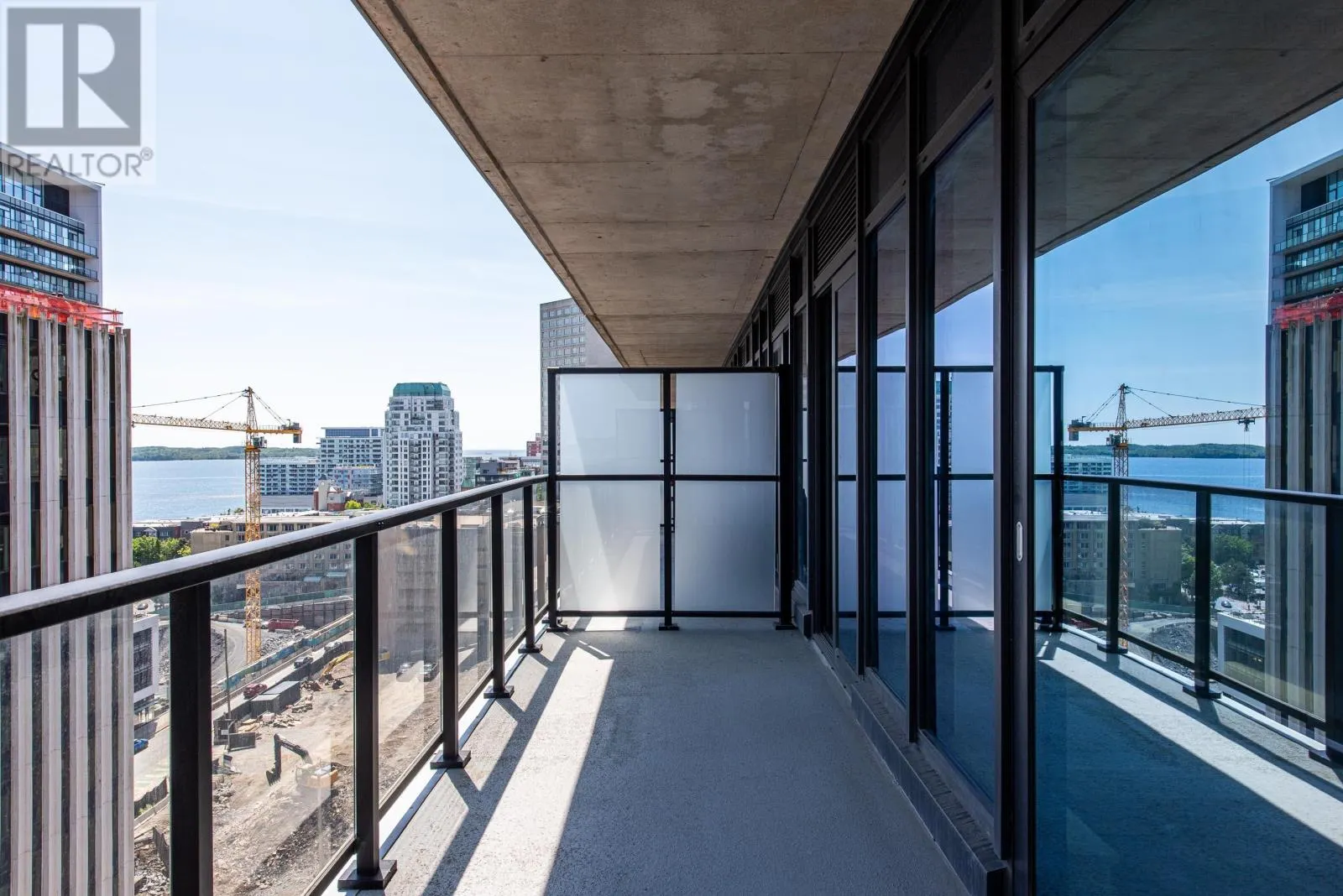 1006 1650 Granville Street