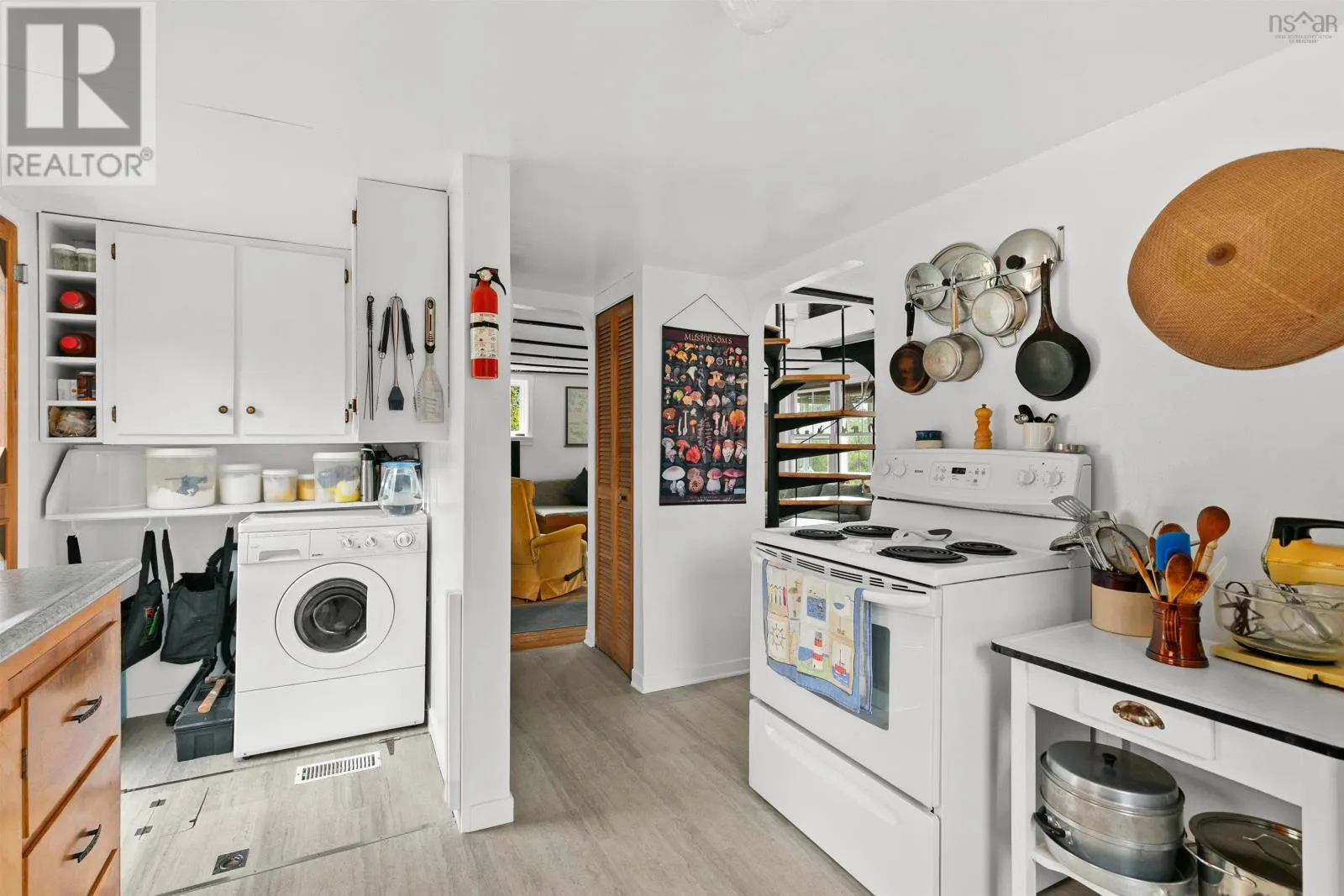 326 Upper Blandford Road