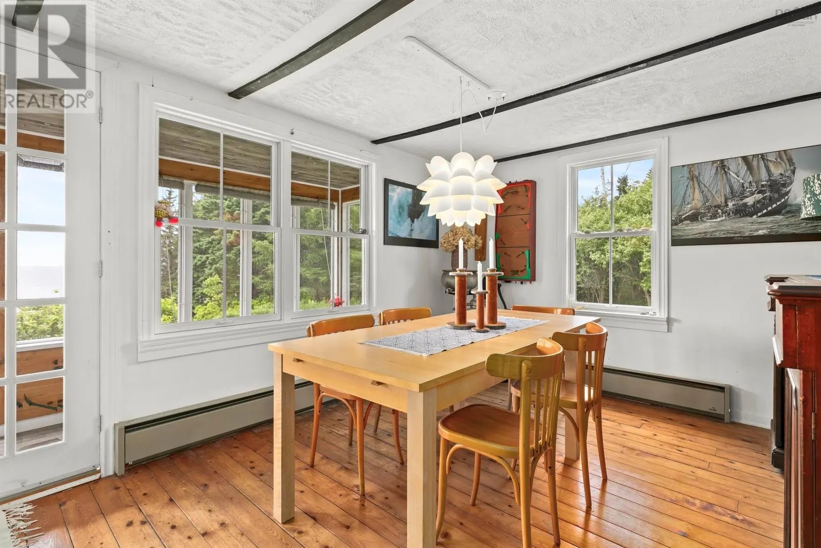 326 Upper Blandford Road