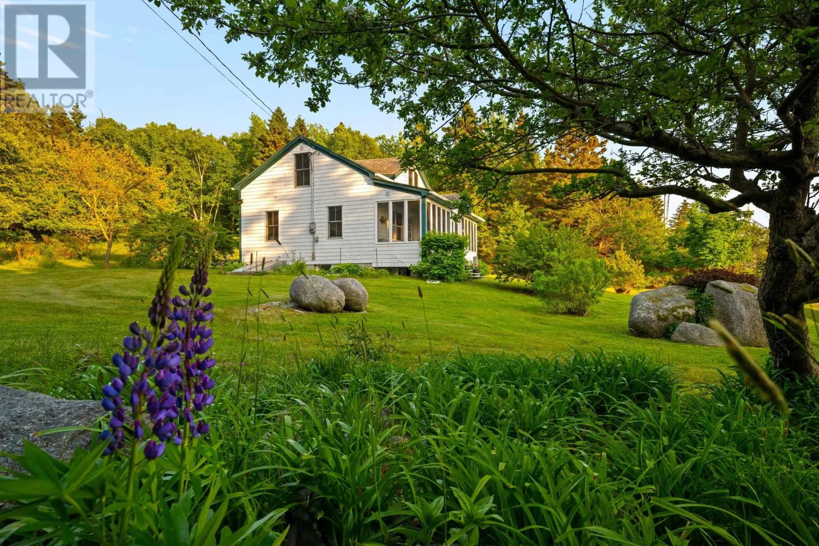 326 Upper Blandford Road