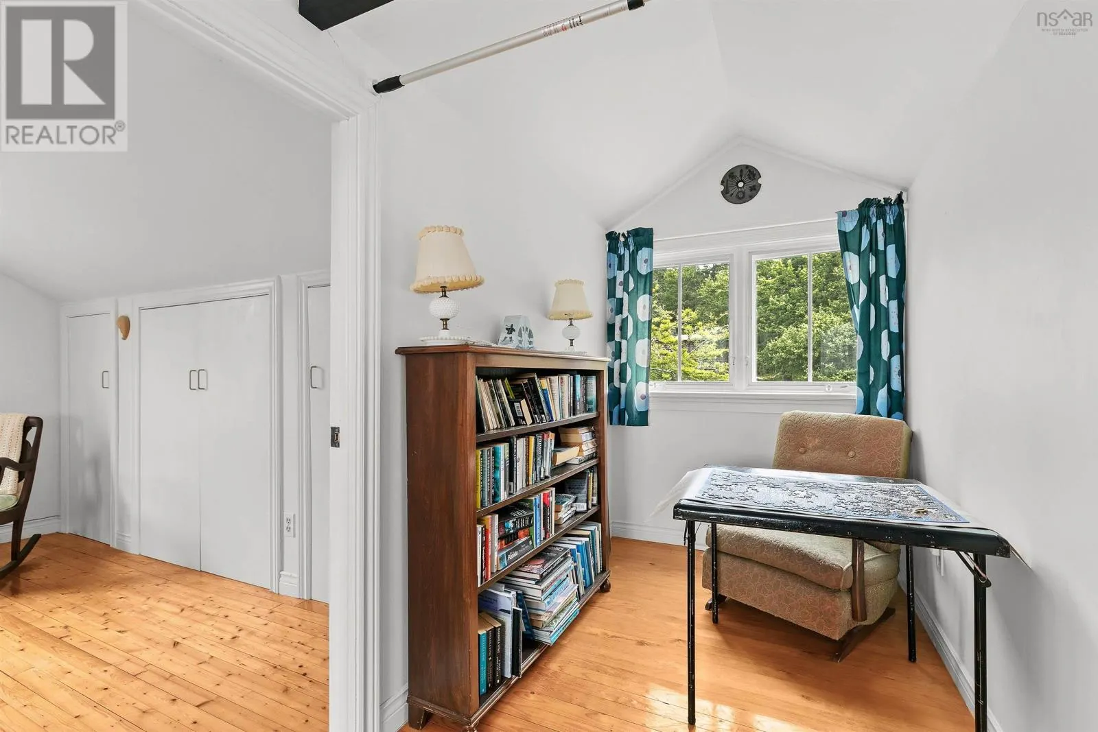 326 Upper Blandford Road