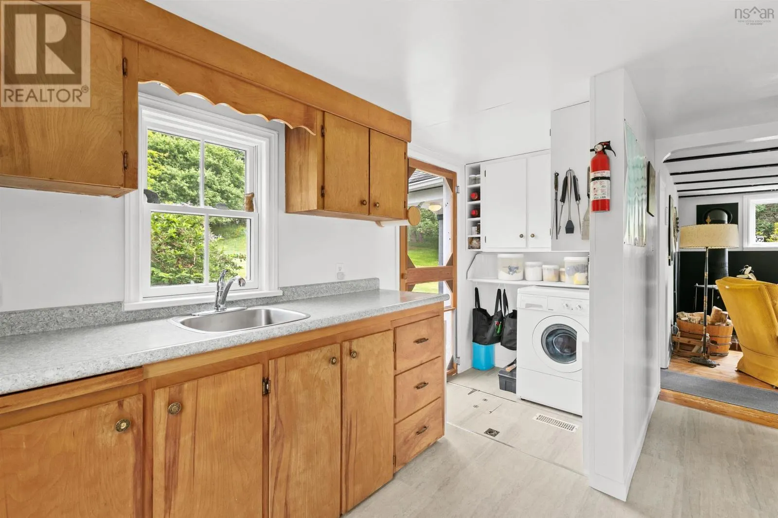 326 Upper Blandford Road