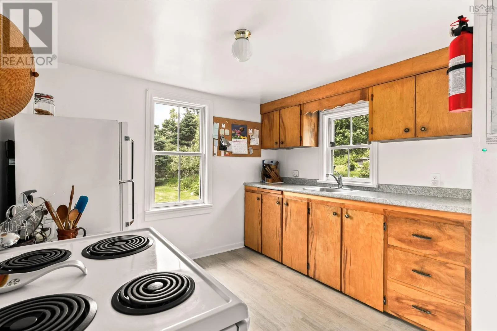 326 Upper Blandford Road