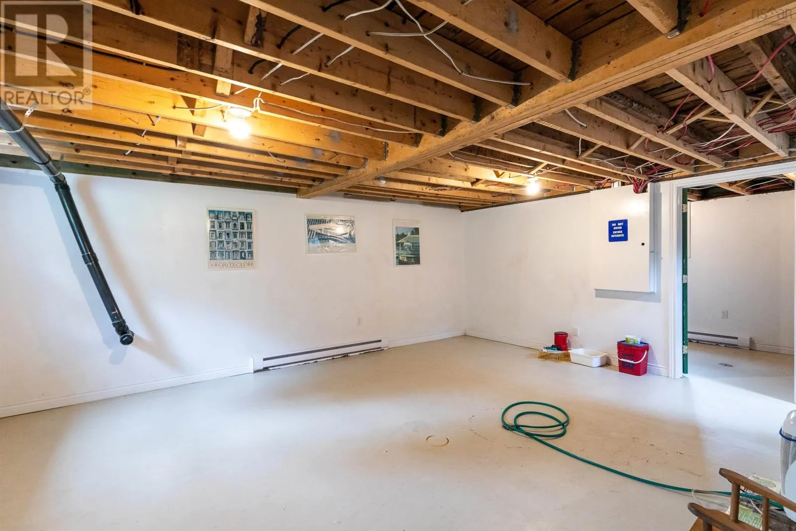 326 Upper Blandford Road