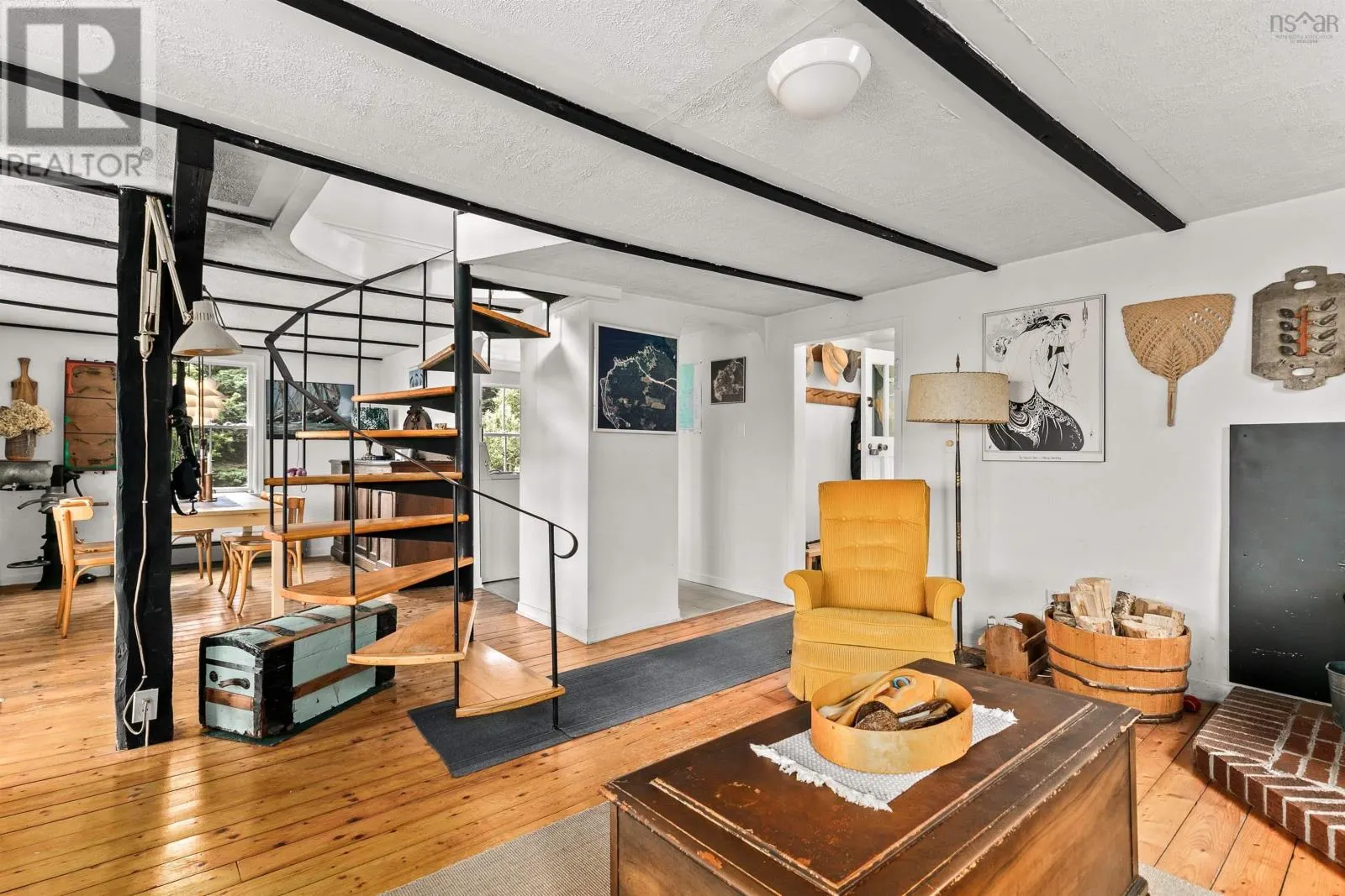 326 Upper Blandford Road
