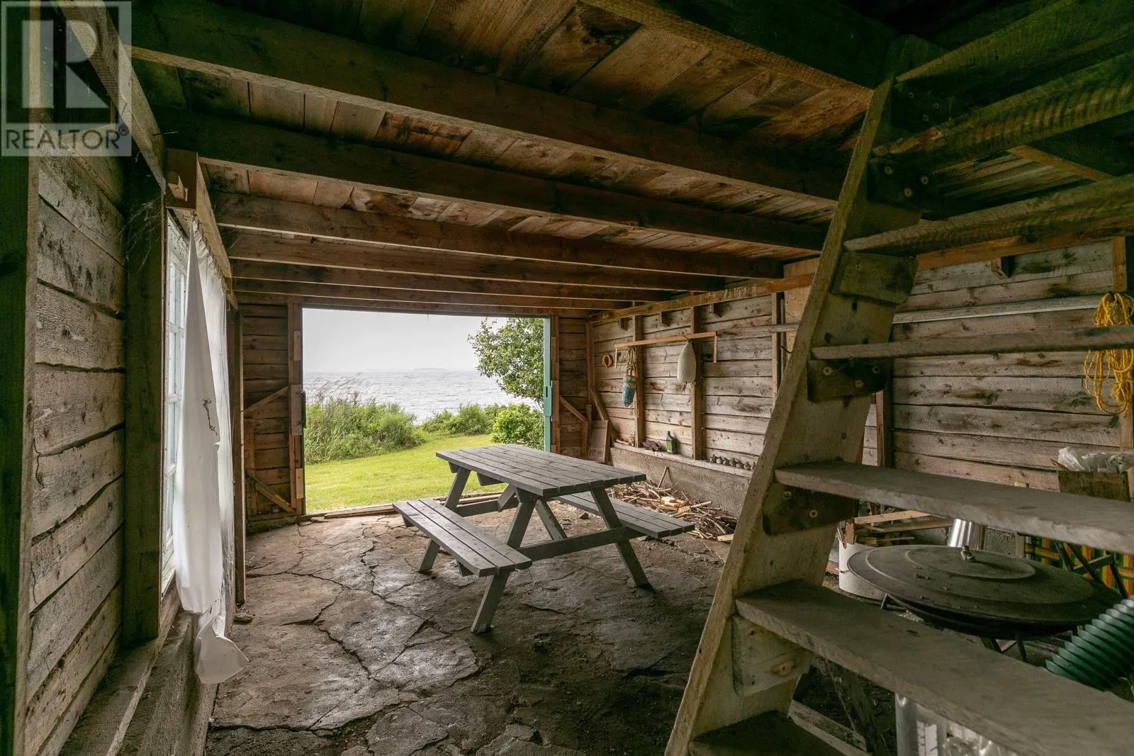 326 Upper Blandford Road