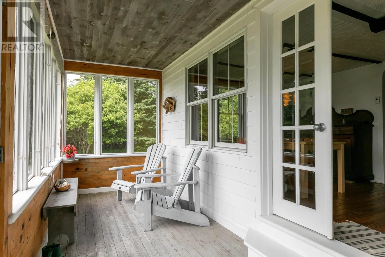 326 Upper Blandford Road