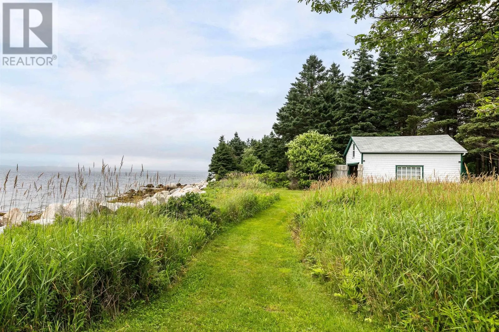 326 Upper Blandford Road