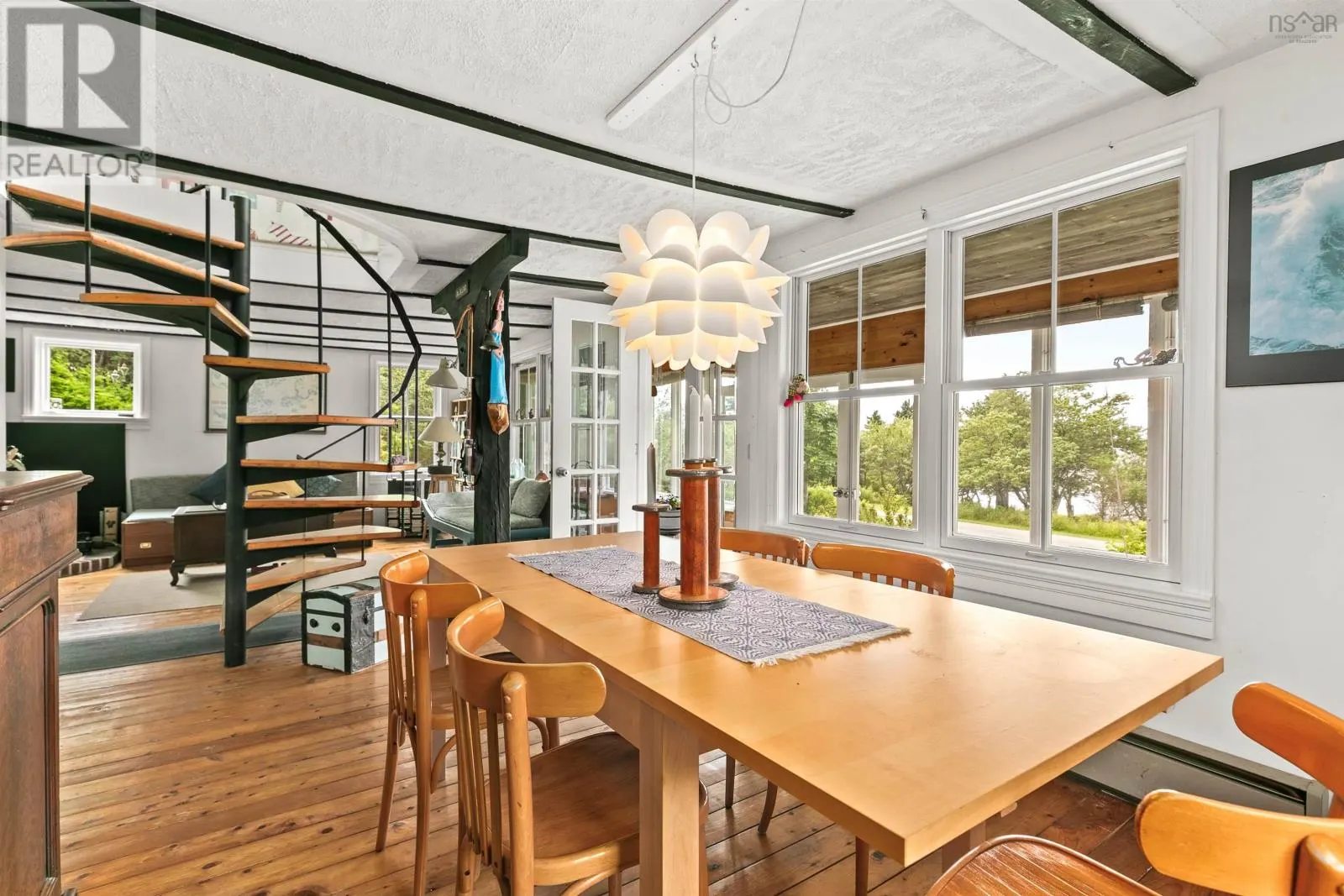 326 Upper Blandford Road