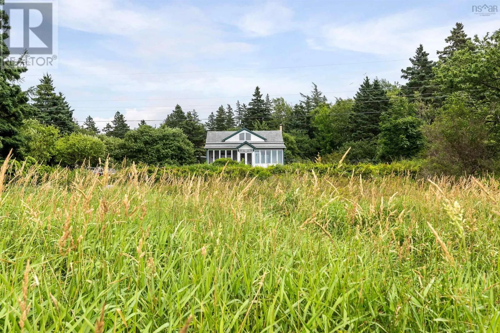 326 Upper Blandford Road
