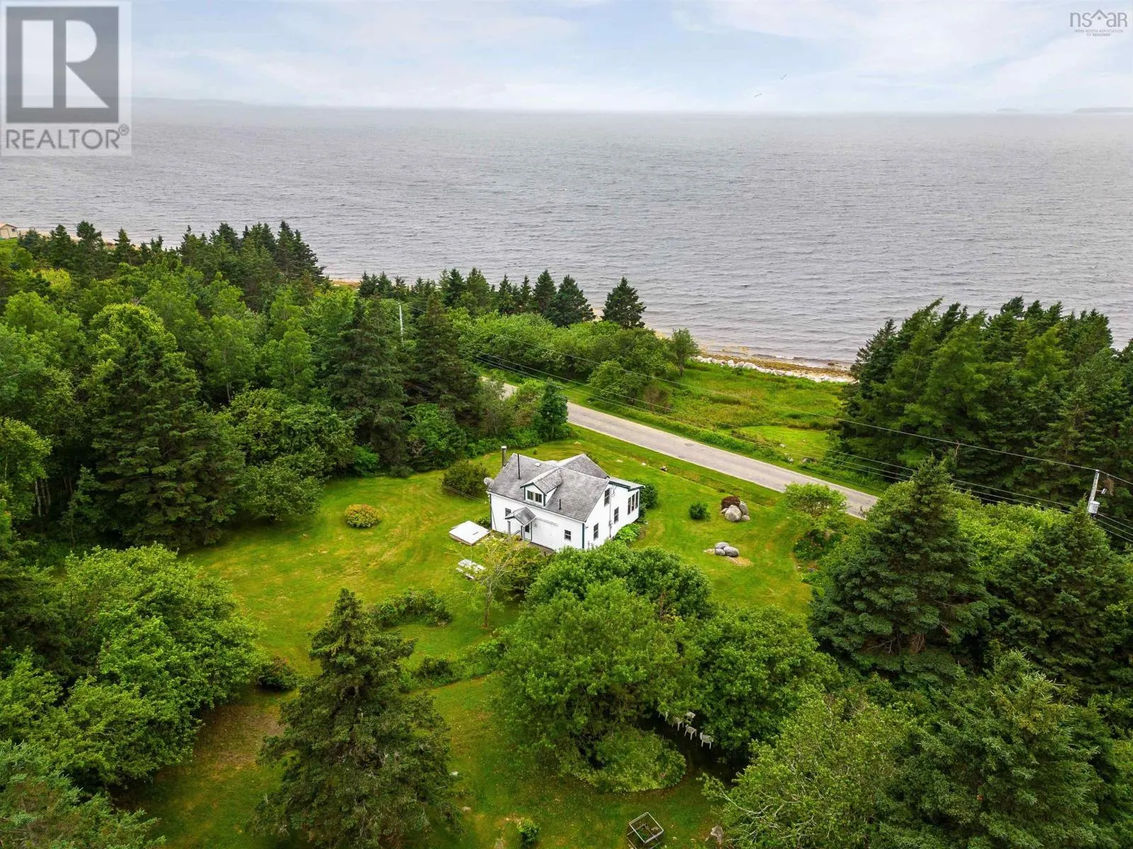 326 Upper Blandford Road