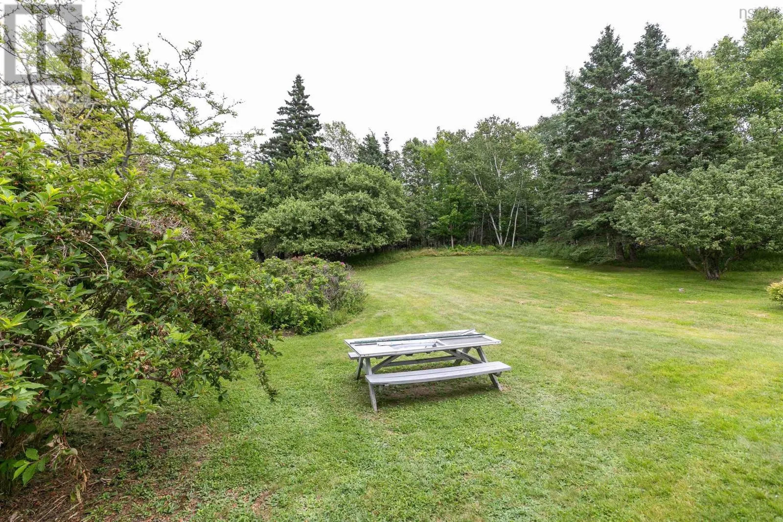326 Upper Blandford Road