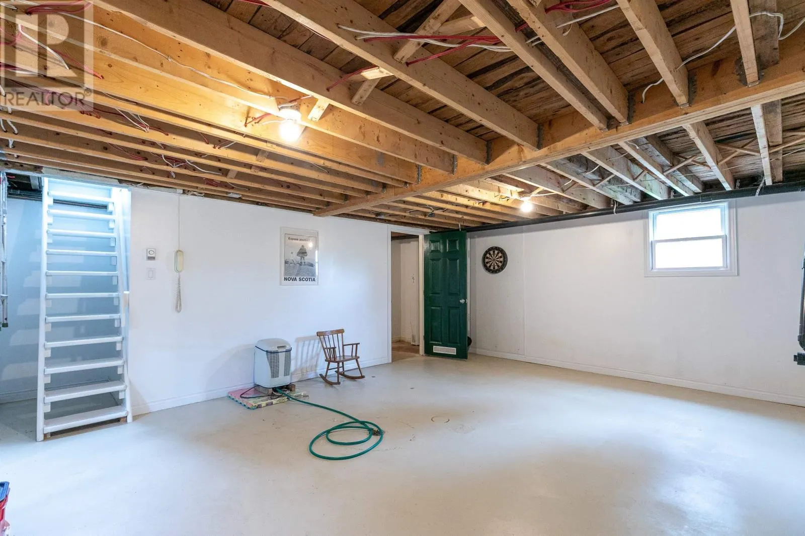 326 Upper Blandford Road