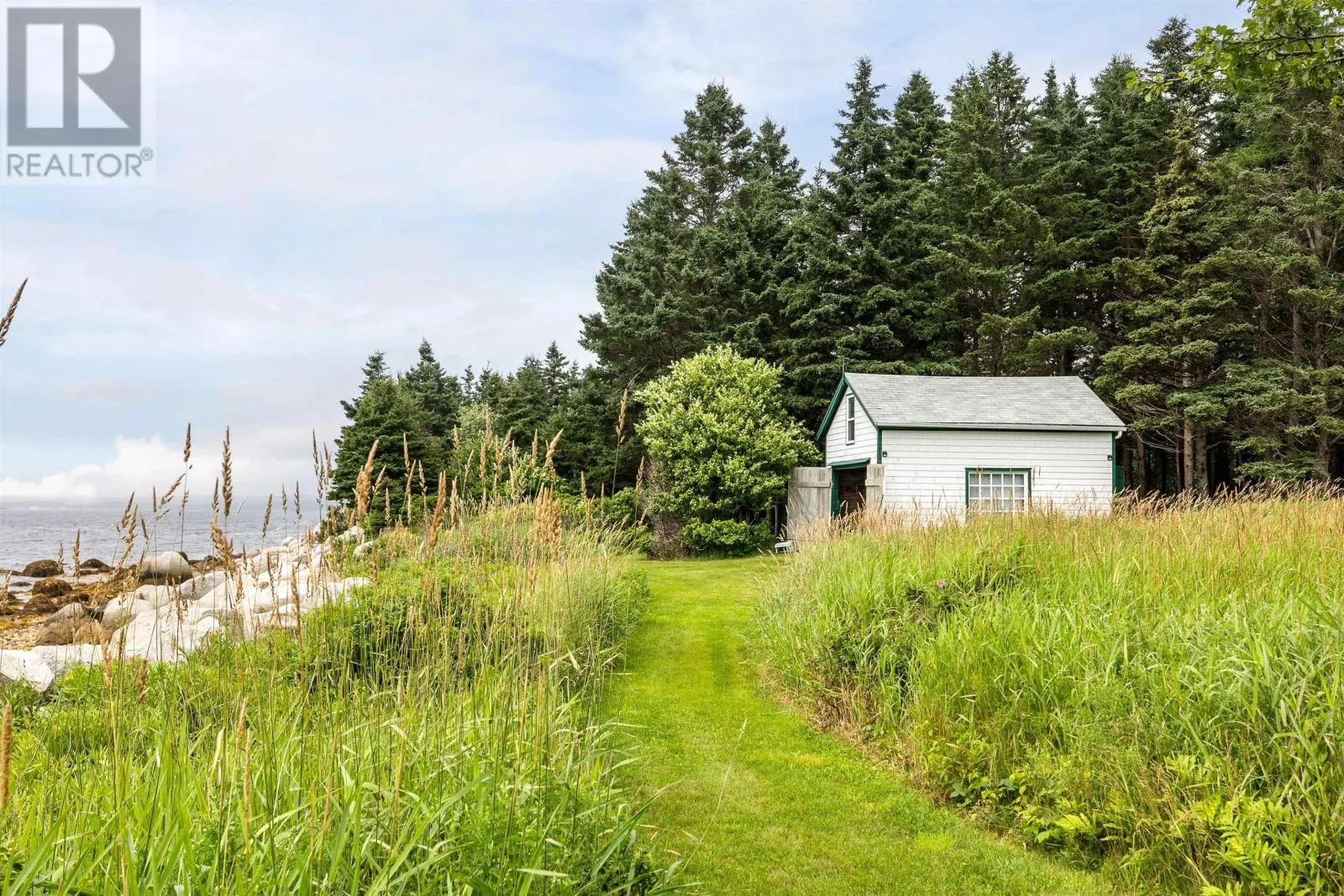 326 Upper Blandford Road