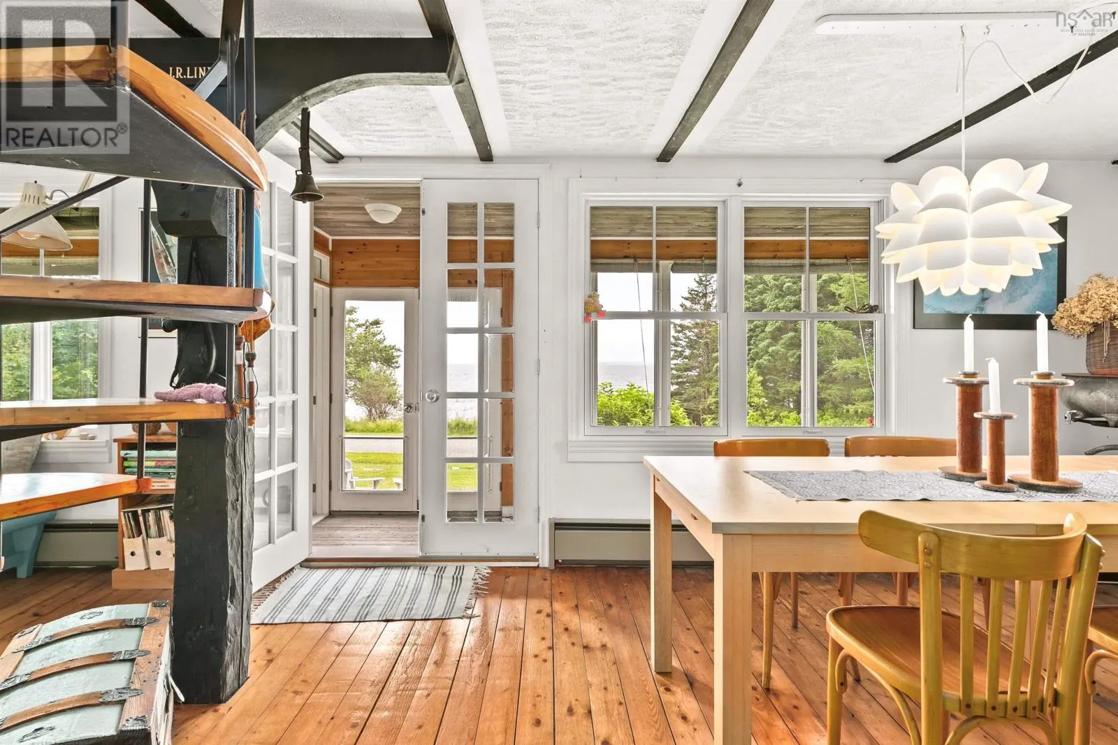 326 Upper Blandford Road