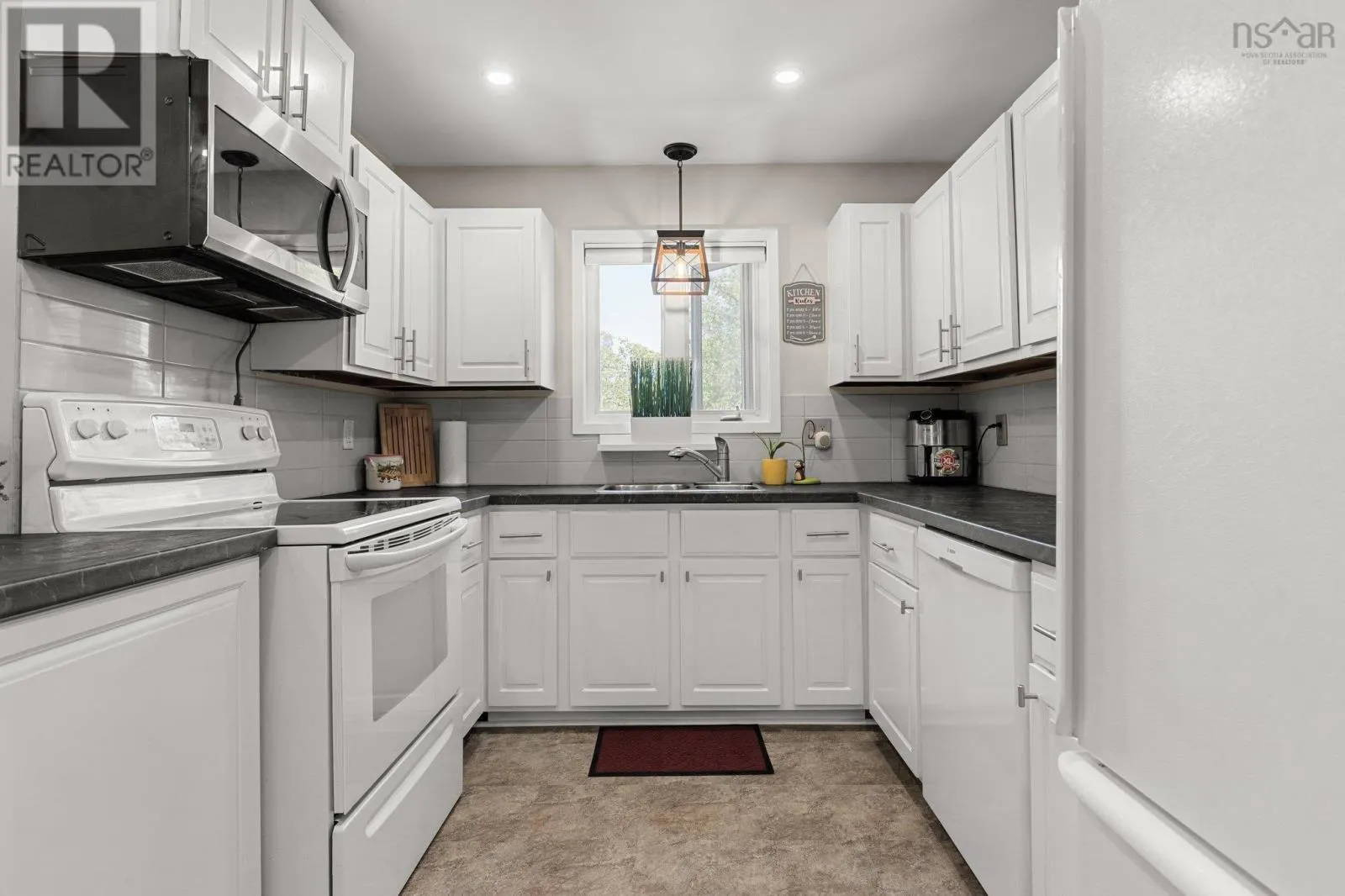 77 Bedford Hills Road