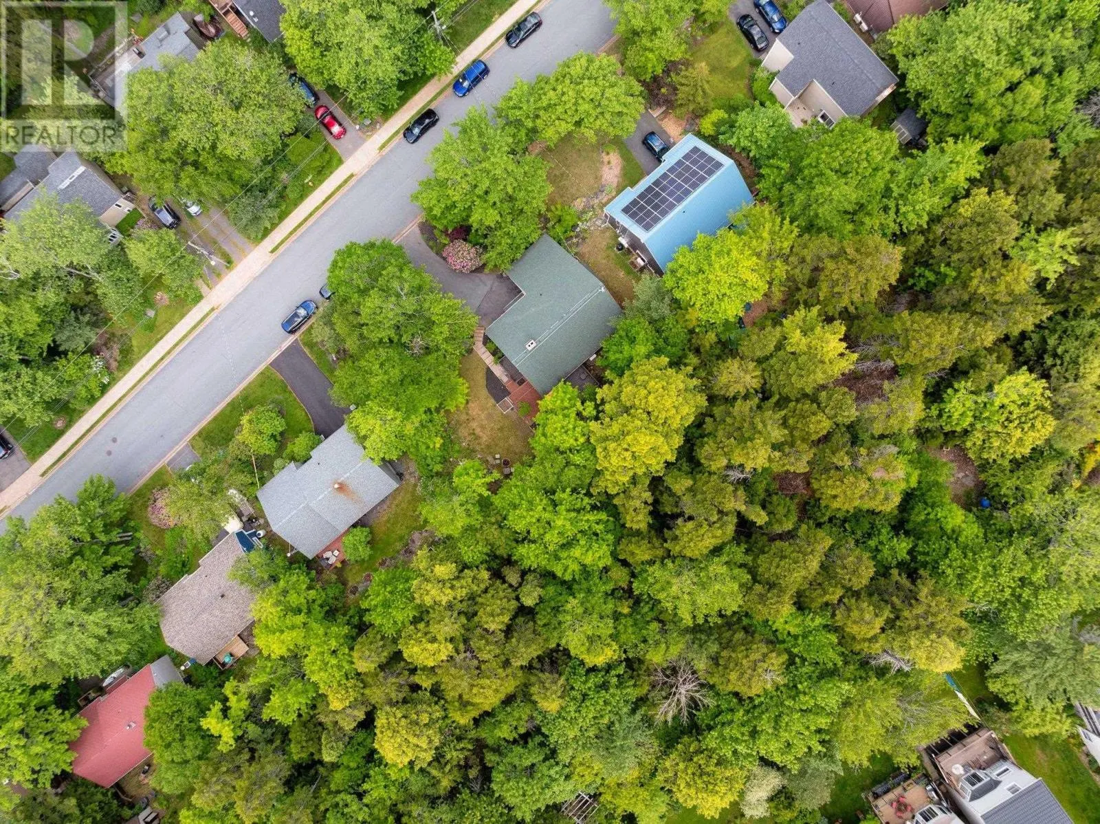 77 Bedford Hills Road