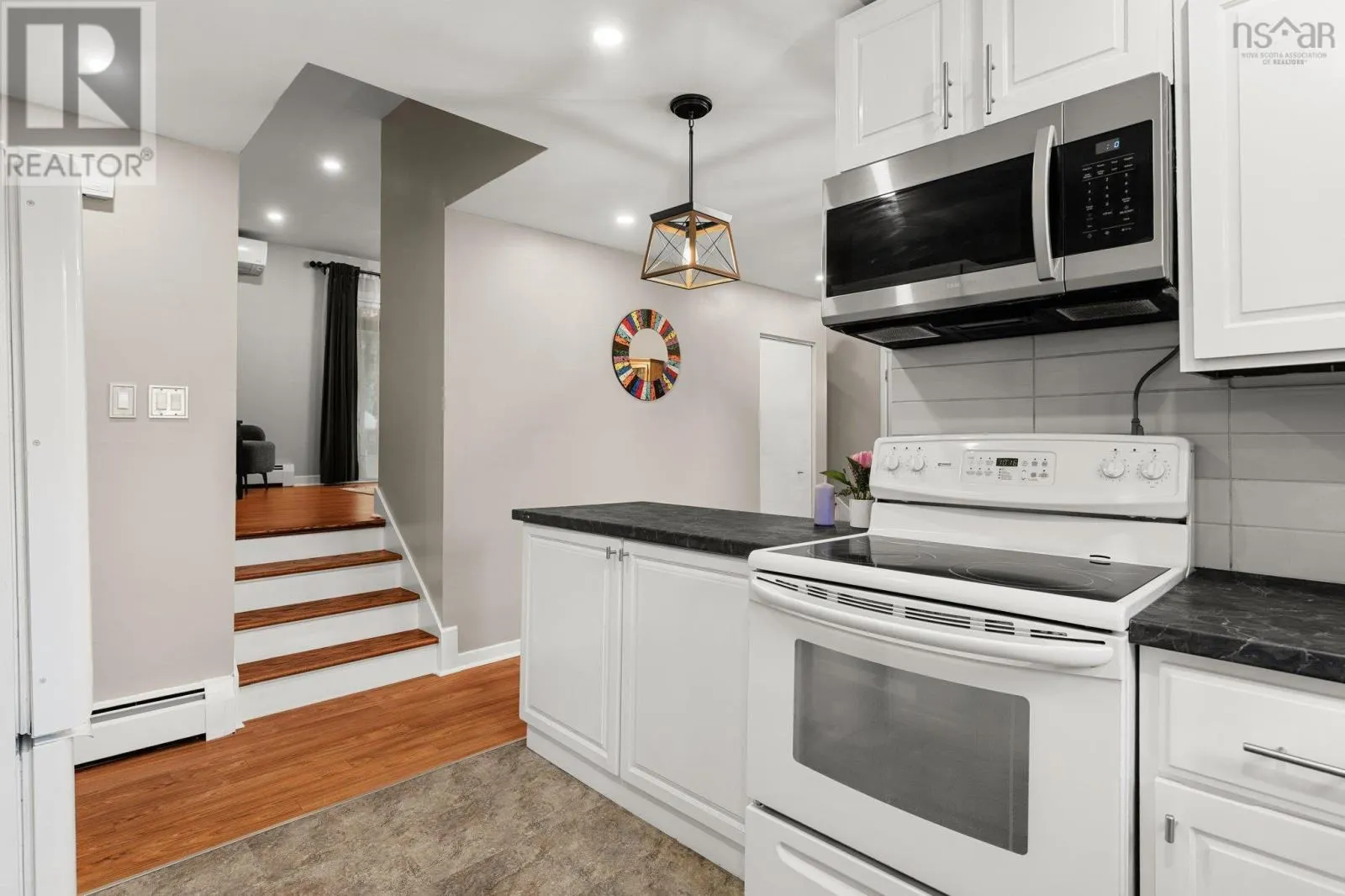 77 Bedford Hills Road
