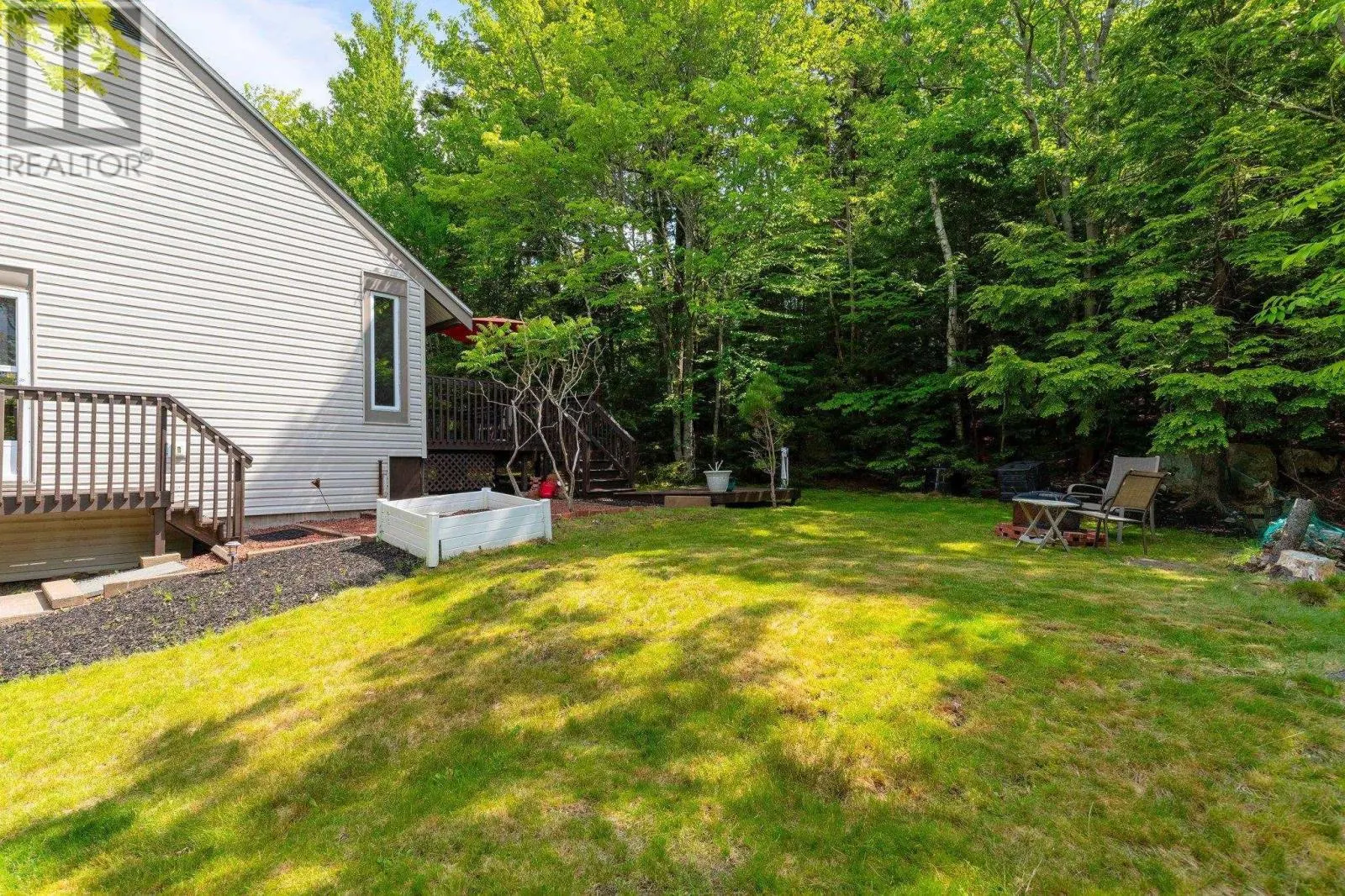 77 Bedford Hills Road