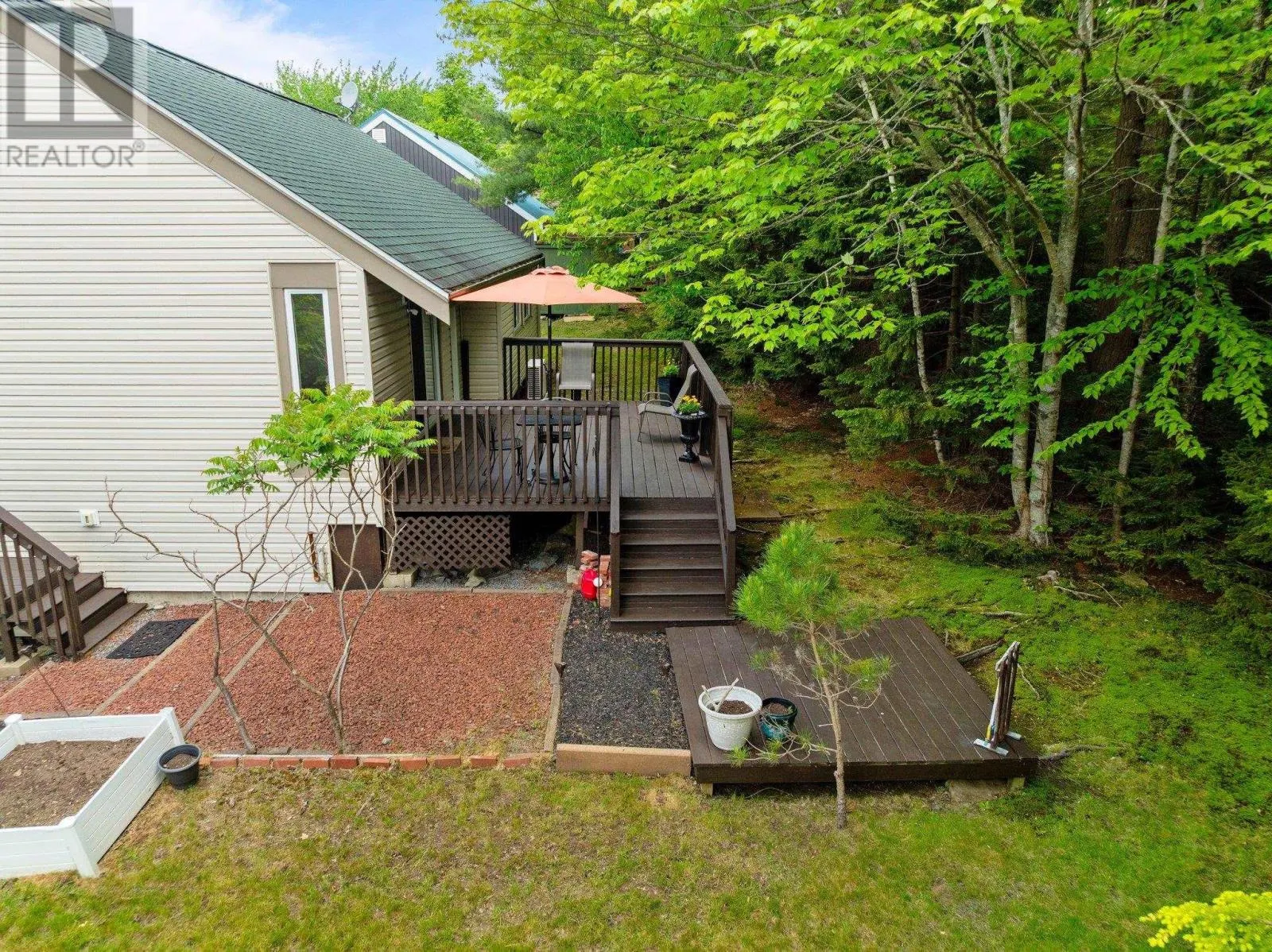 77 Bedford Hills Road