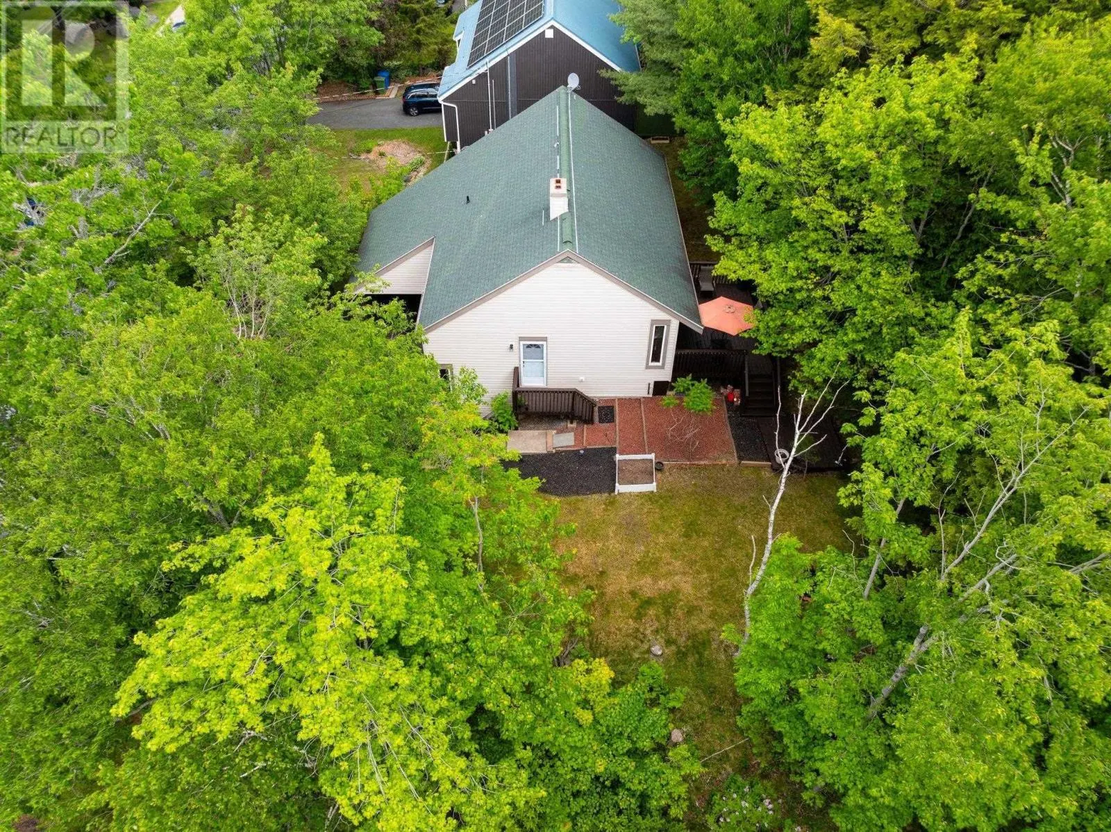 77 Bedford Hills Road