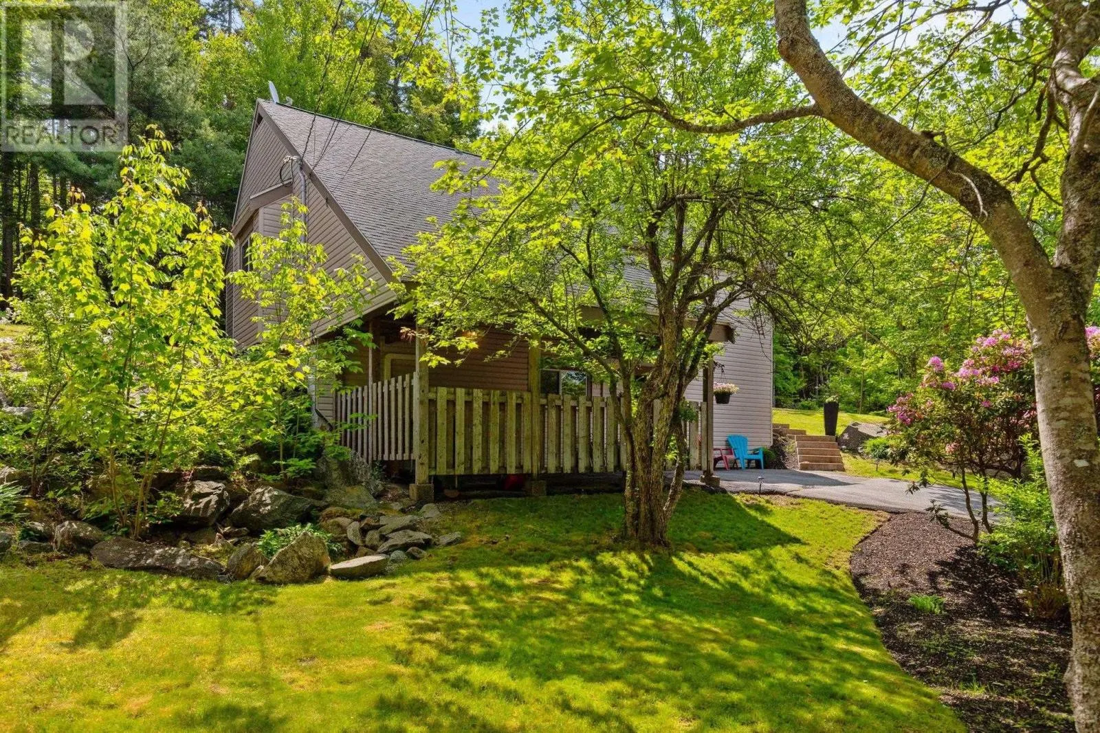 77 Bedford Hills Road