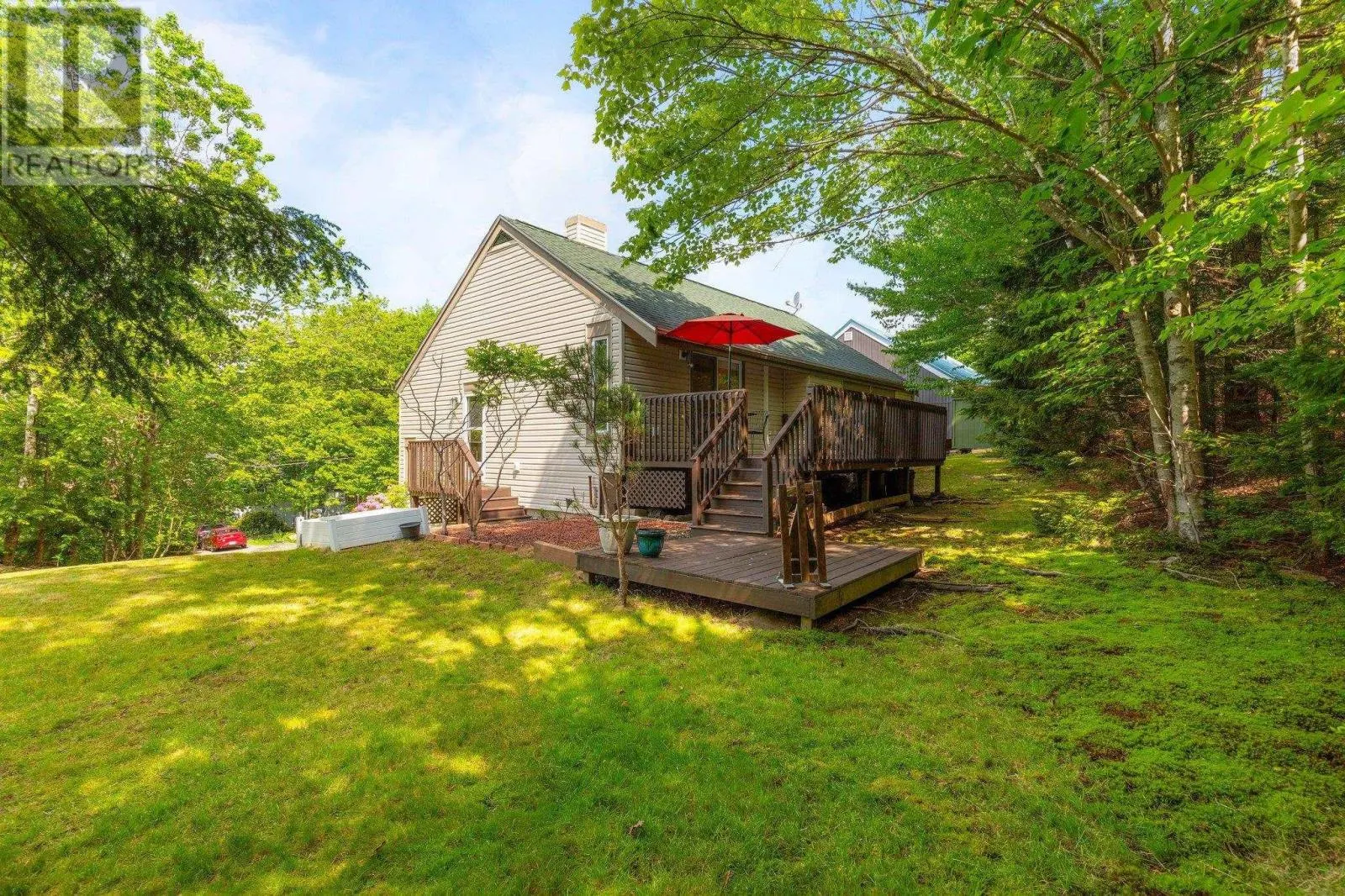 77 Bedford Hills Road