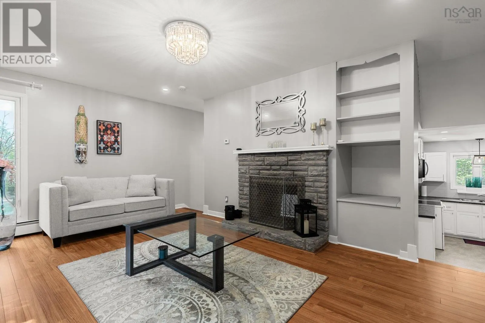 77 Bedford Hills Road
