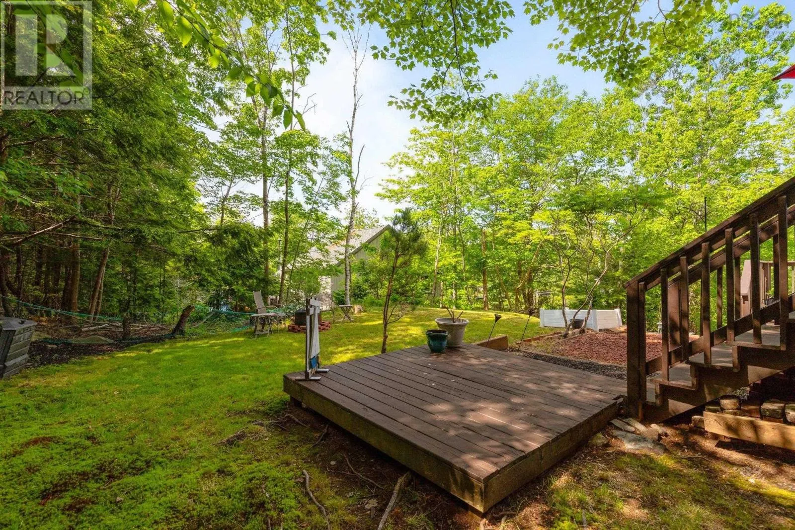 77 Bedford Hills Road