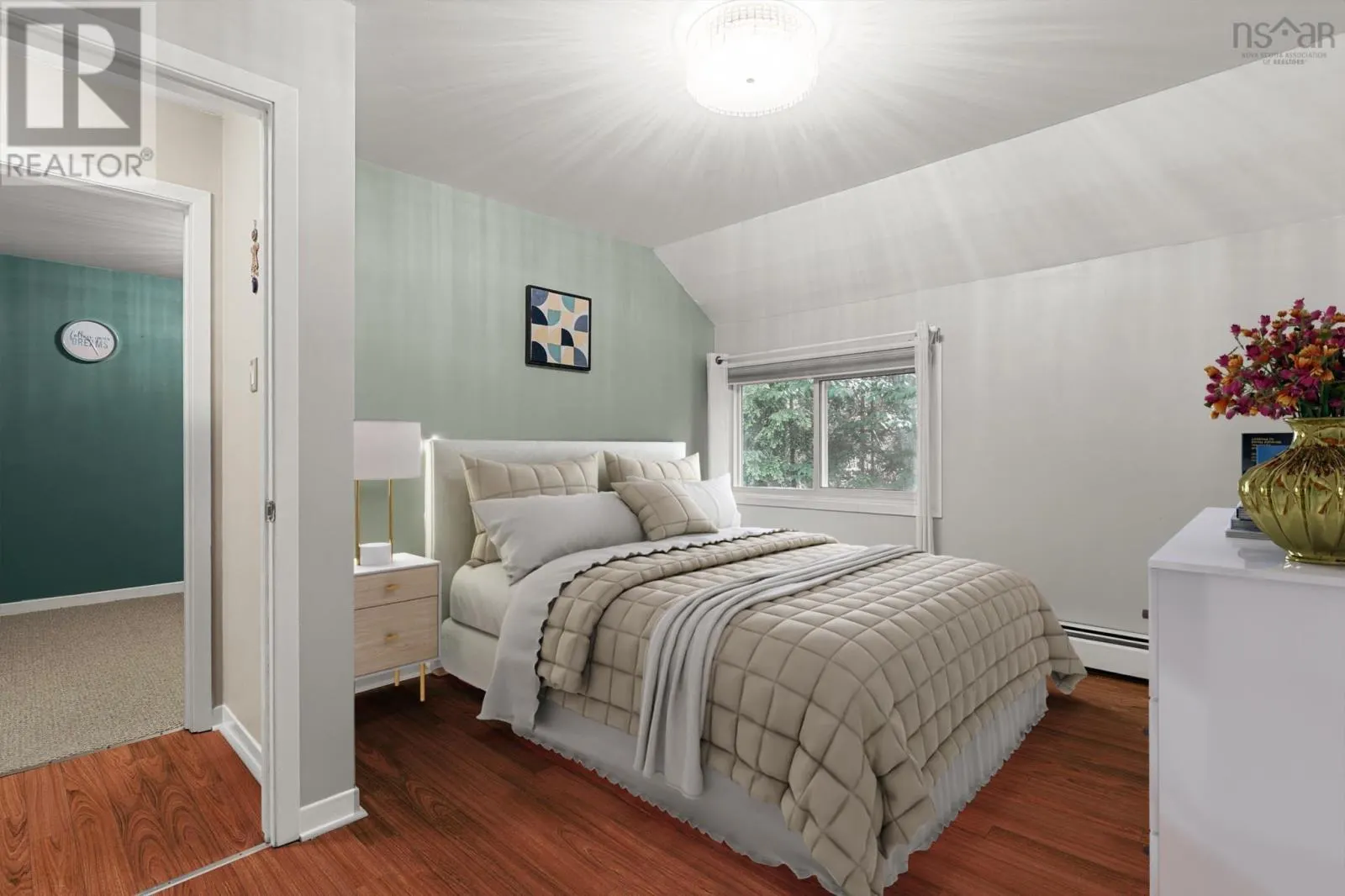 77 Bedford Hills Road