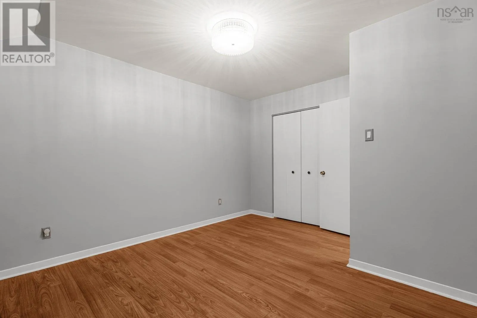 77 Bedford Hills Road