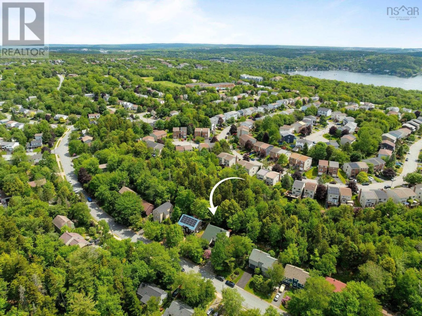 77 Bedford Hills Road