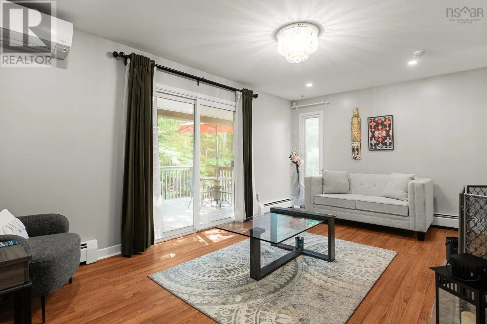 77 Bedford Hills Road